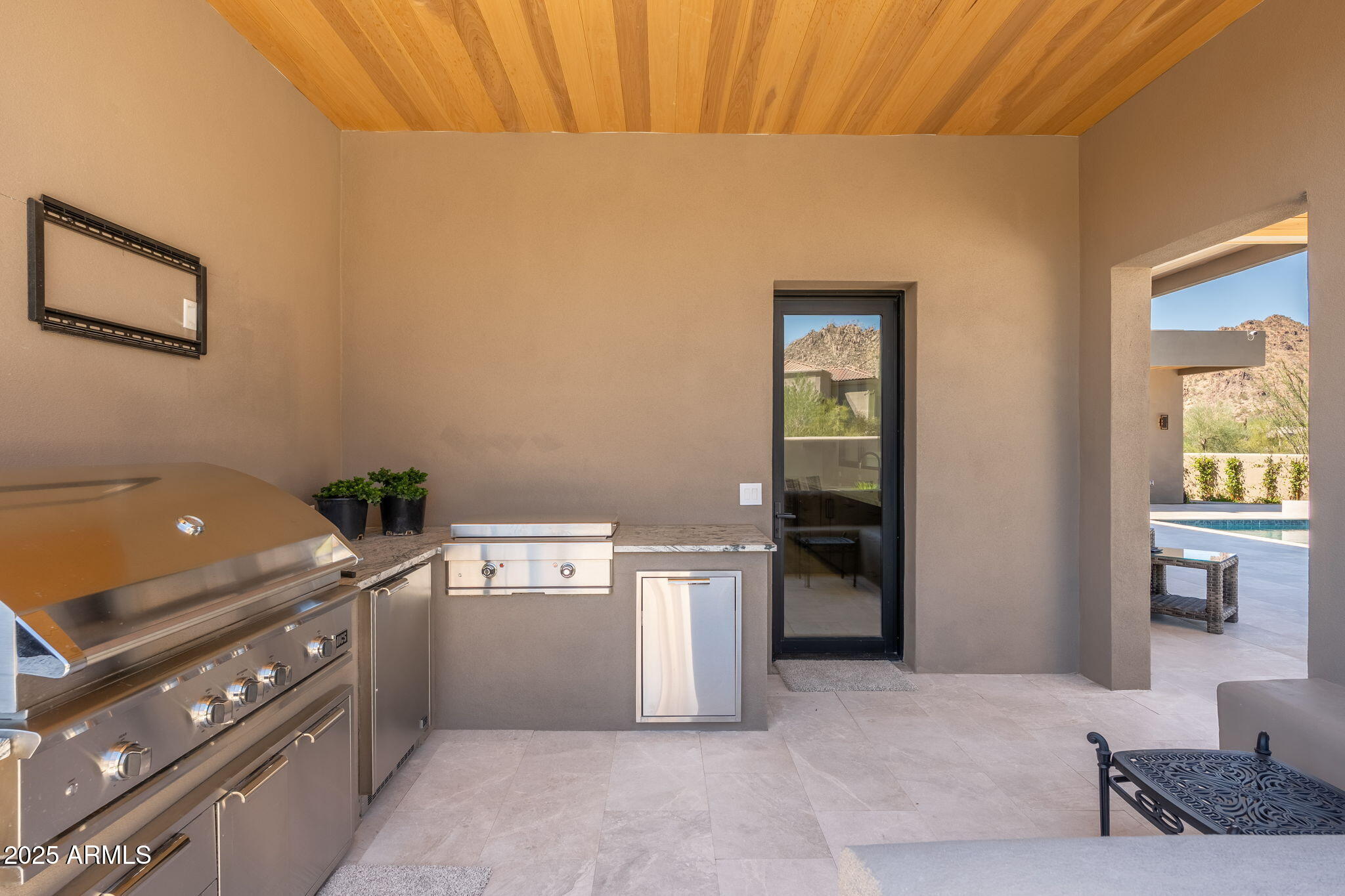 EAGLES GLEN - Residential