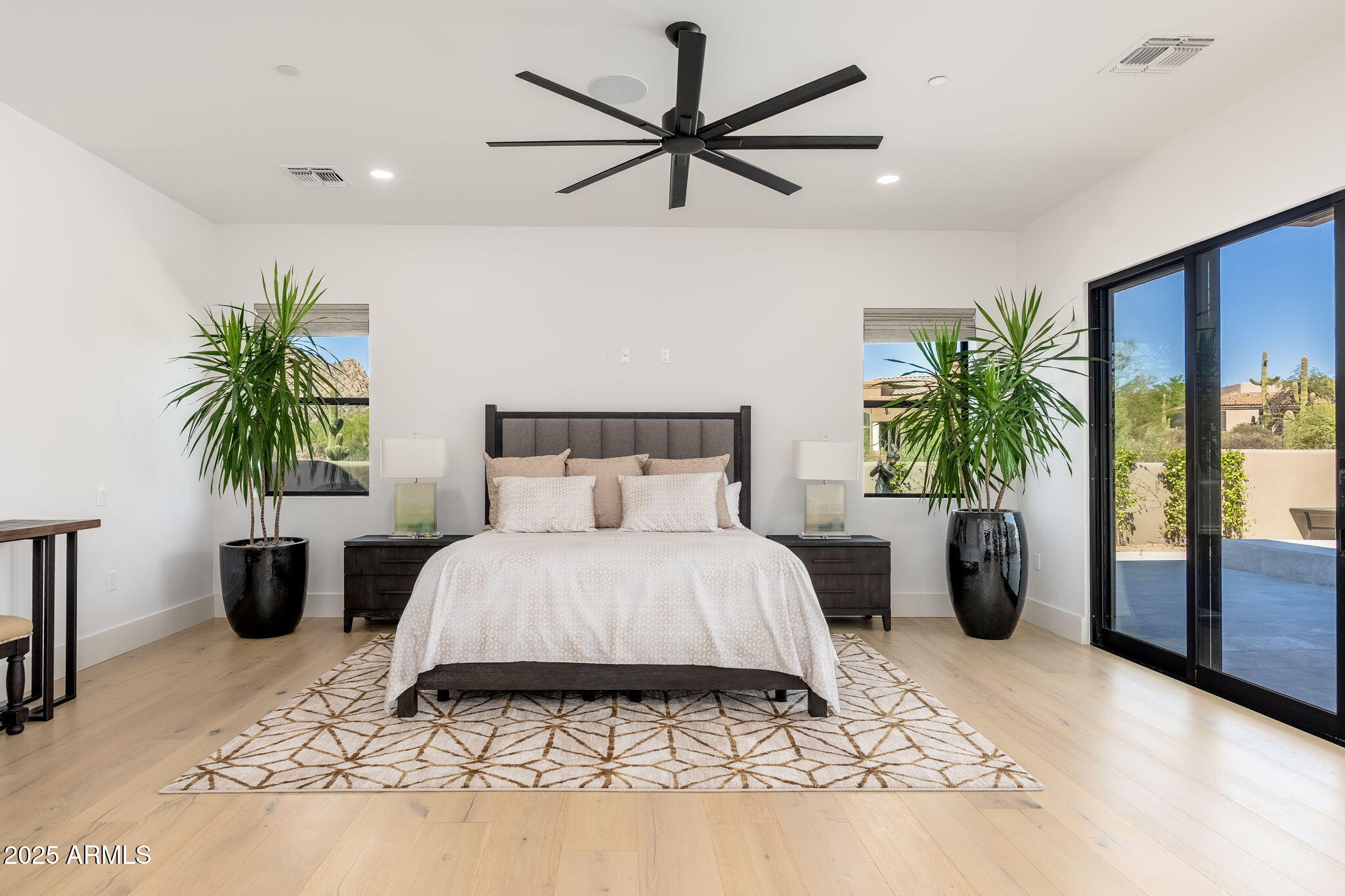 EAGLES GLEN - Residential