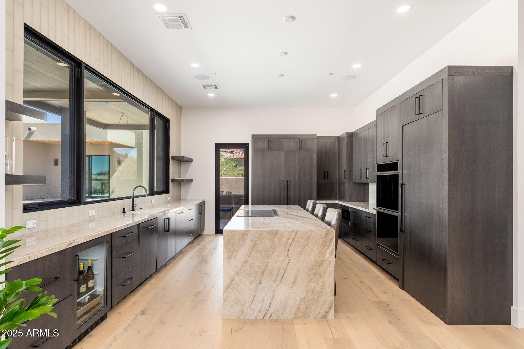 EAGLES GLEN - Residential