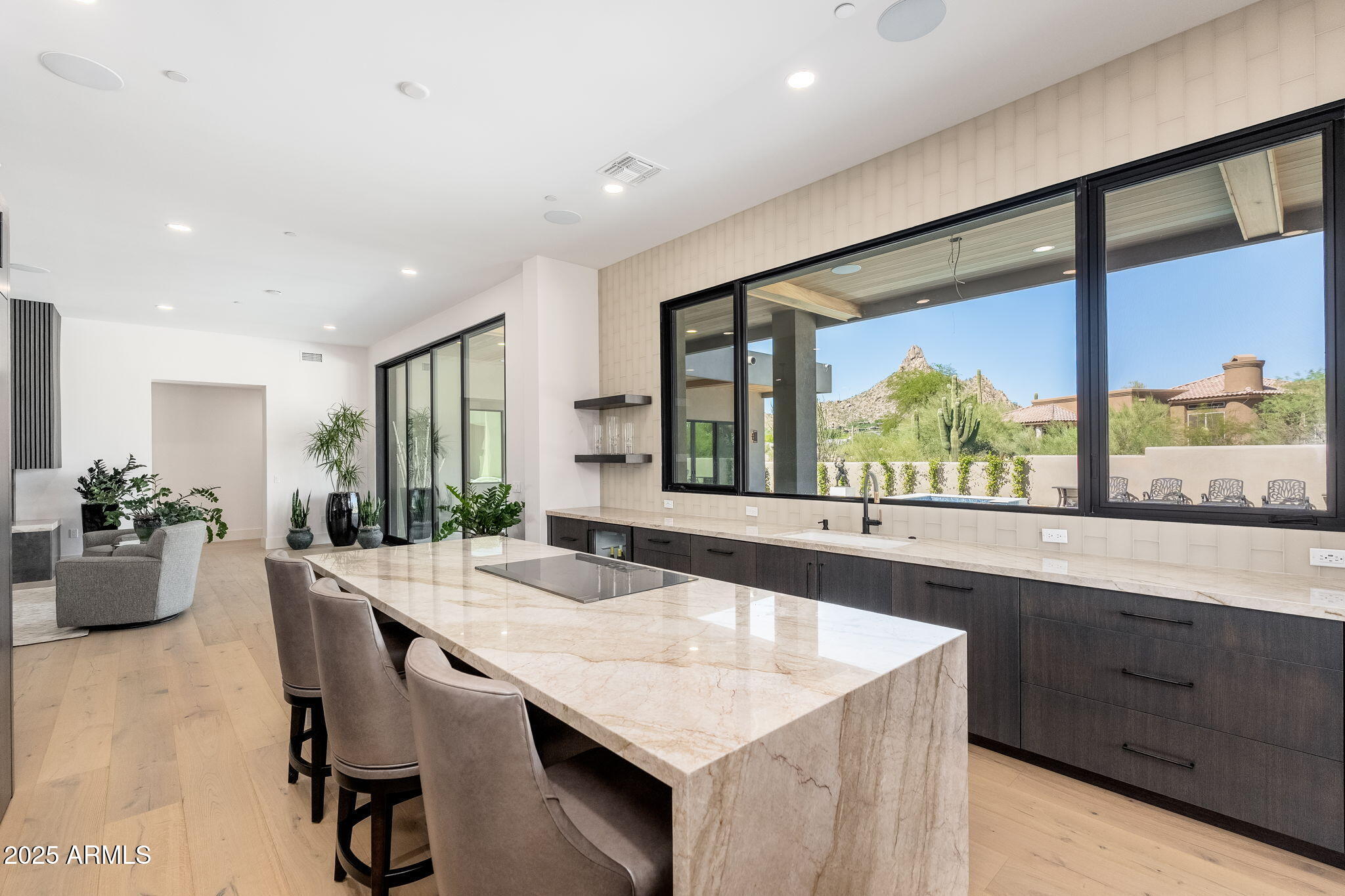 EAGLES GLEN - Residential