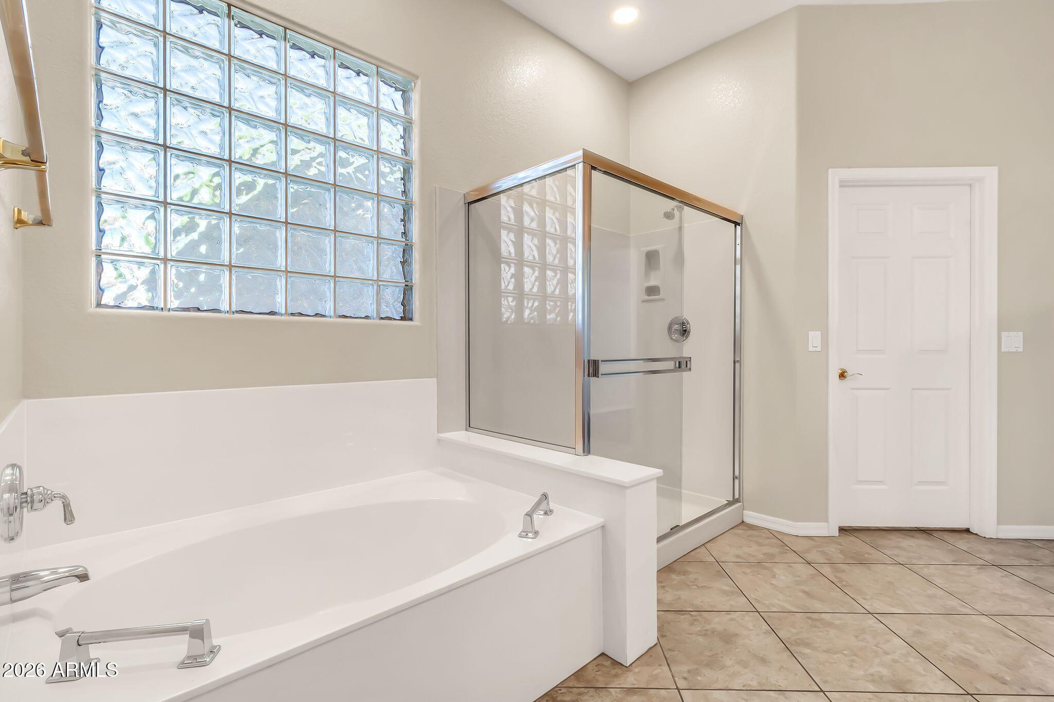 SPRINGFIELD LAKES BLOCK 4 - Residential