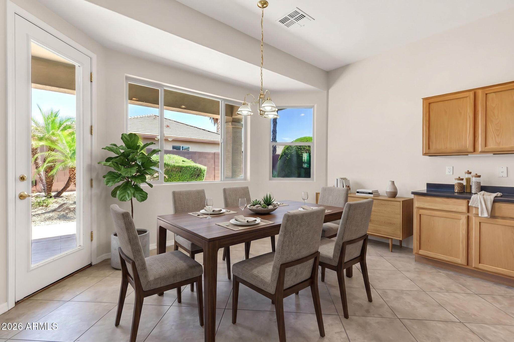 SPRINGFIELD LAKES BLOCK 4 - Residential