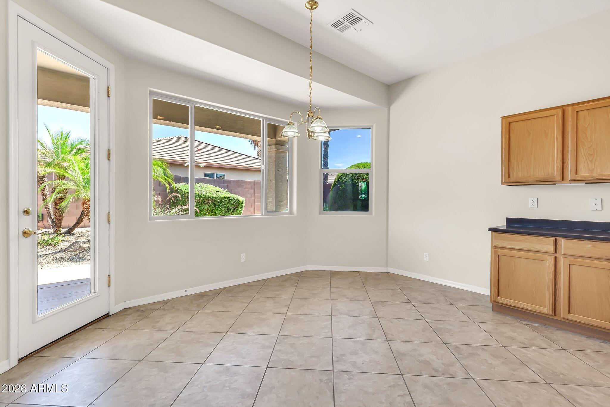 SPRINGFIELD LAKES BLOCK 4 - Residential