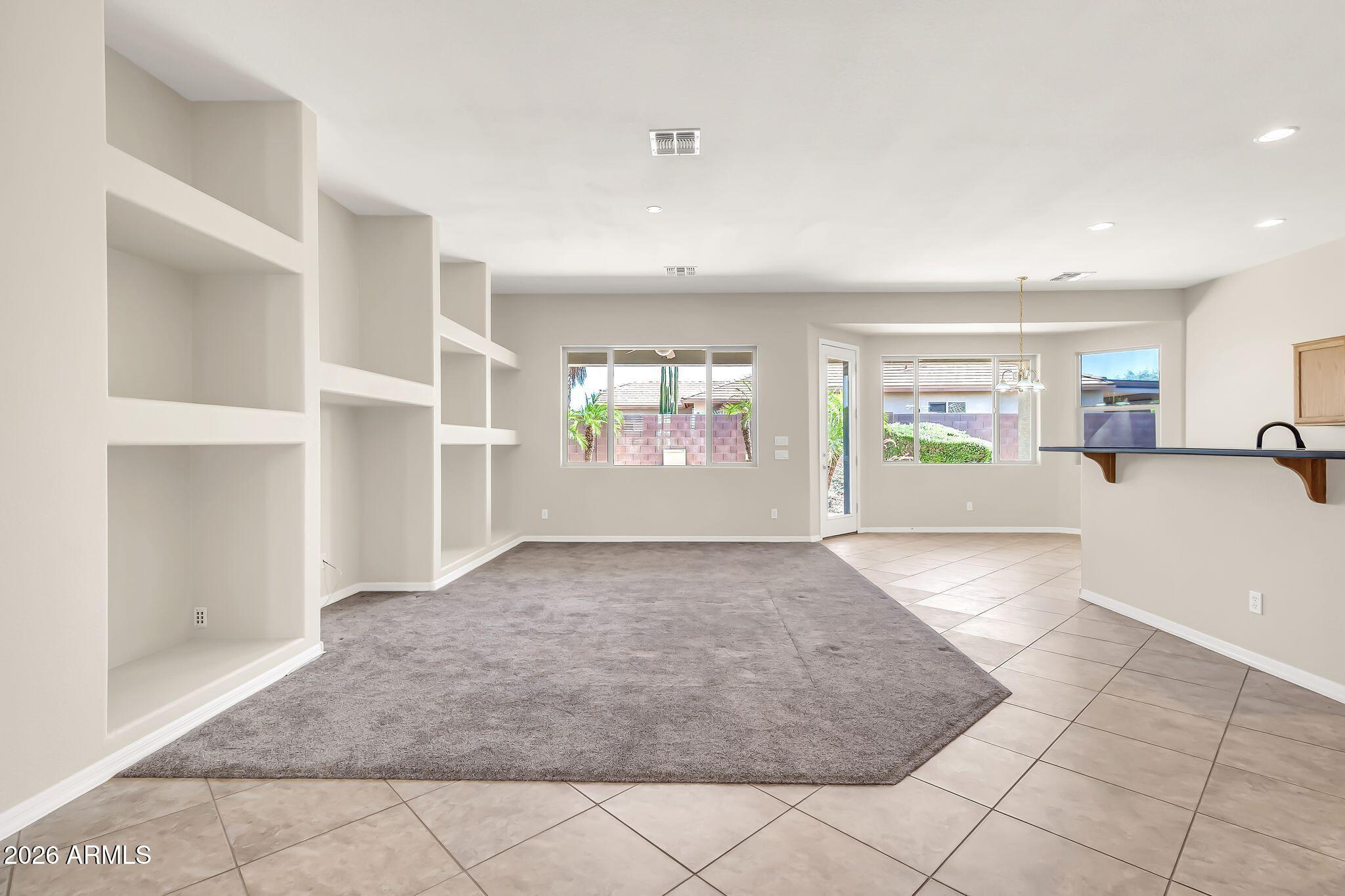 SPRINGFIELD LAKES BLOCK 4 - Residential