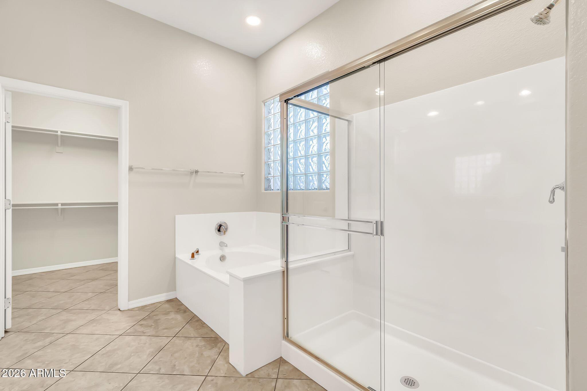 SPRINGFIELD LAKES BLOCK 4 - Residential