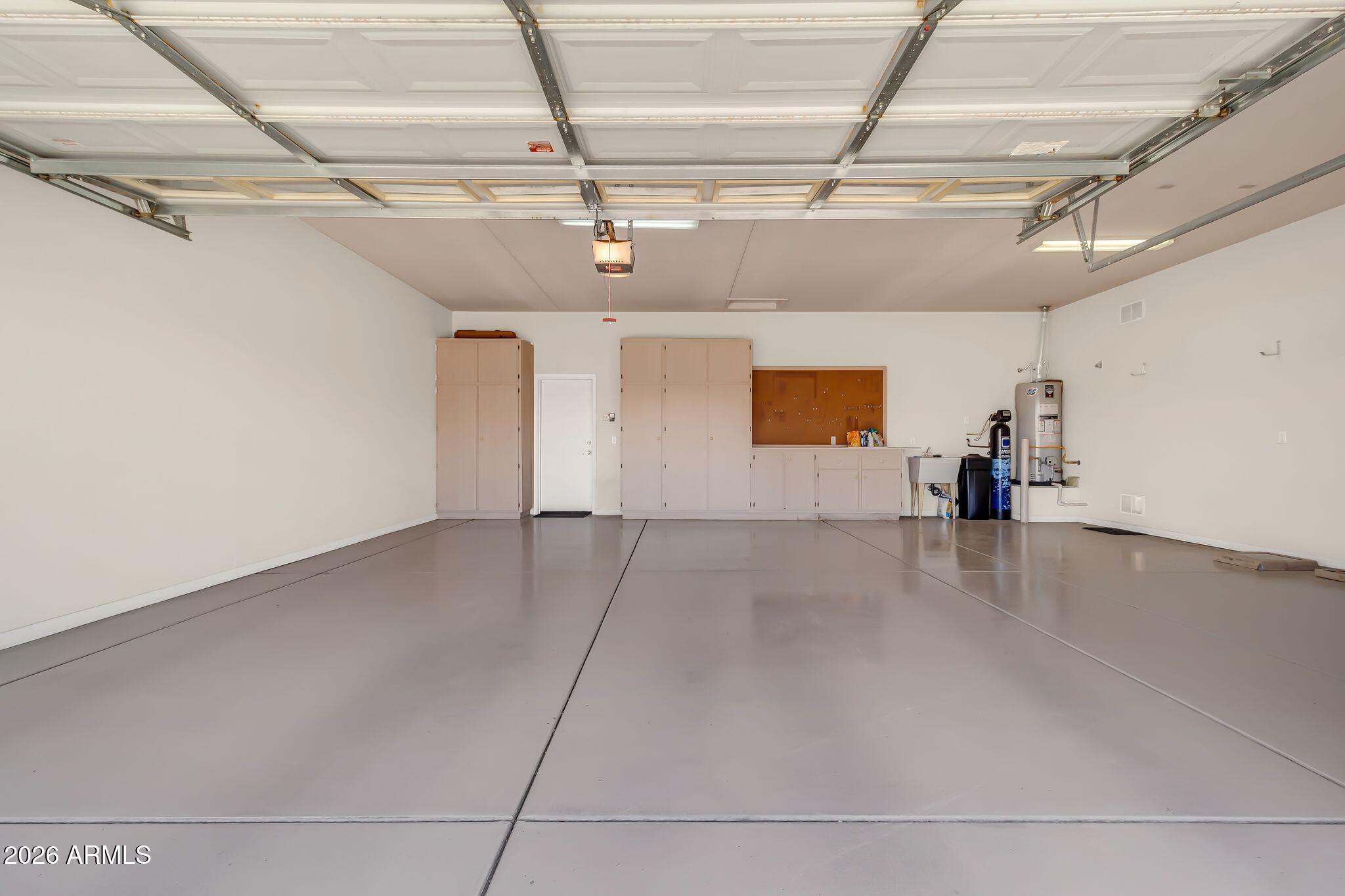 SPRINGFIELD LAKES BLOCK 4 - Residential