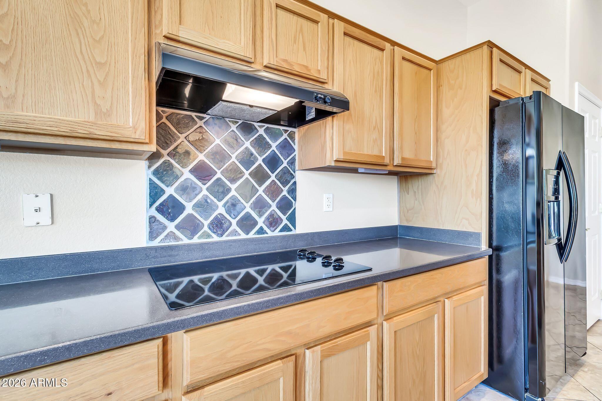 SPRINGFIELD LAKES BLOCK 4 - Residential