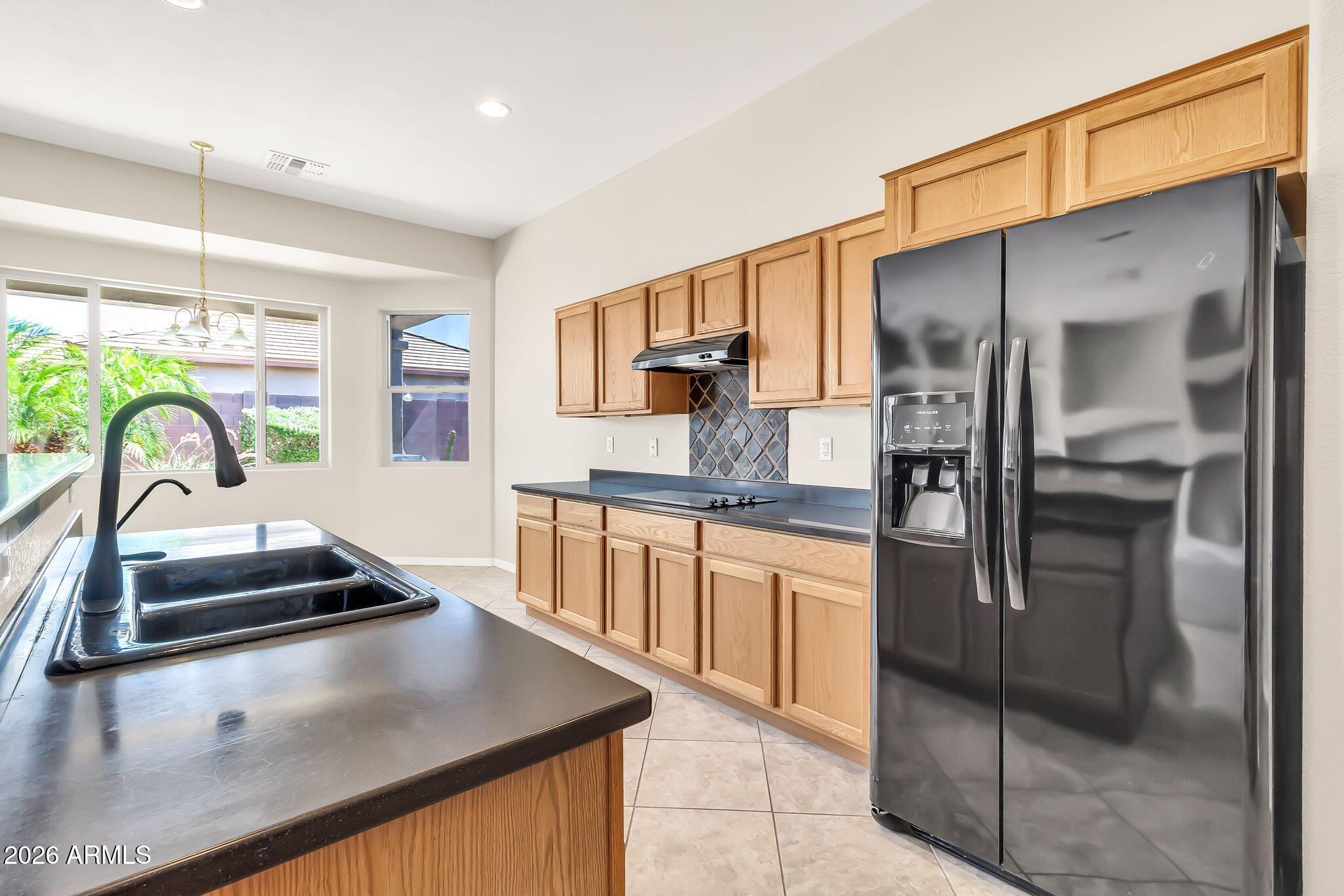 SPRINGFIELD LAKES BLOCK 4 - Residential