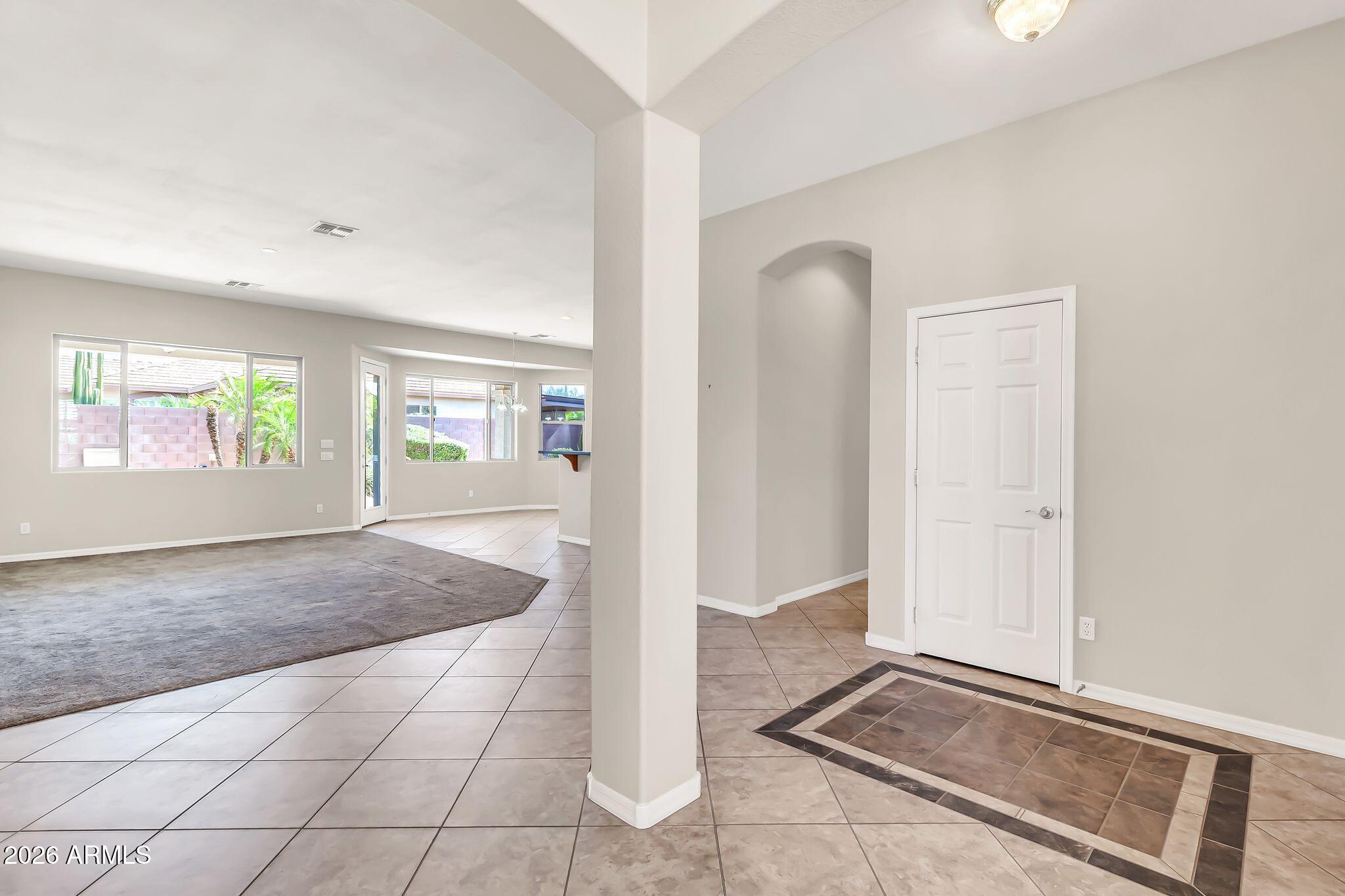 SPRINGFIELD LAKES BLOCK 4 - Residential