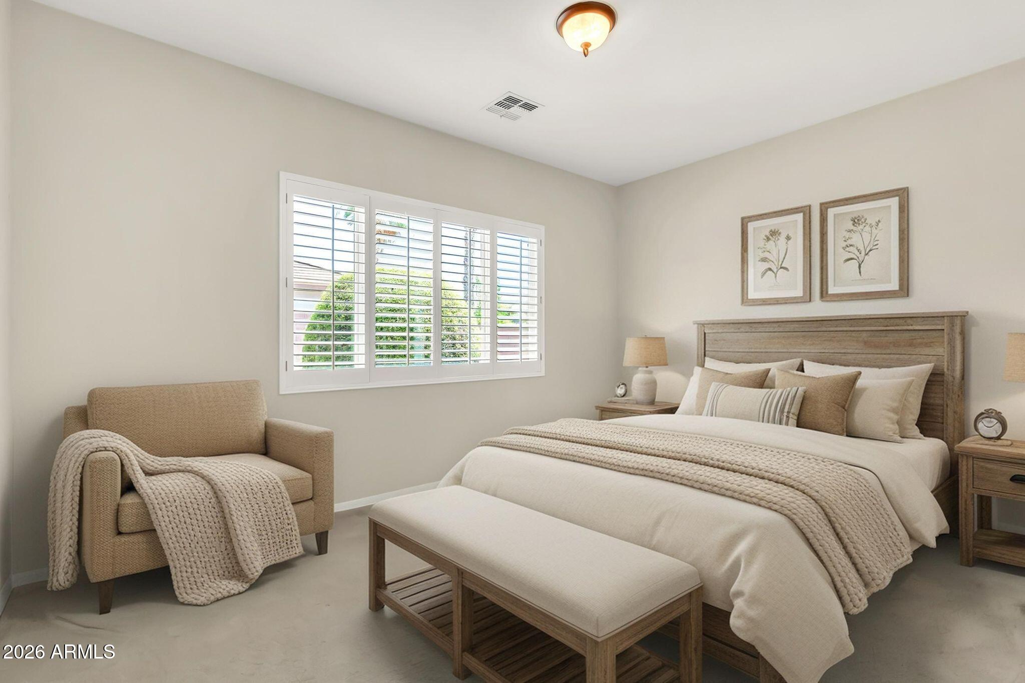 SPRINGFIELD LAKES BLOCK 4 - Residential
