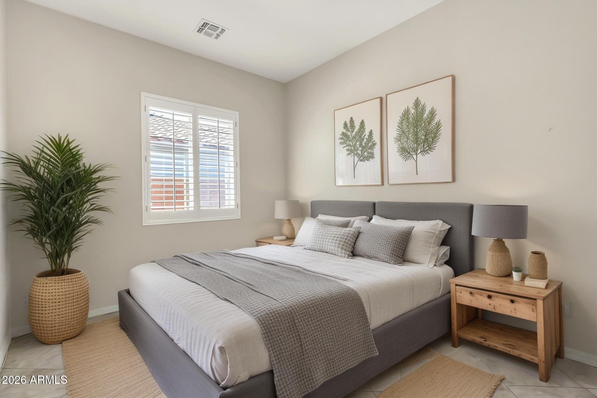 SPRINGFIELD LAKES BLOCK 4 - Residential