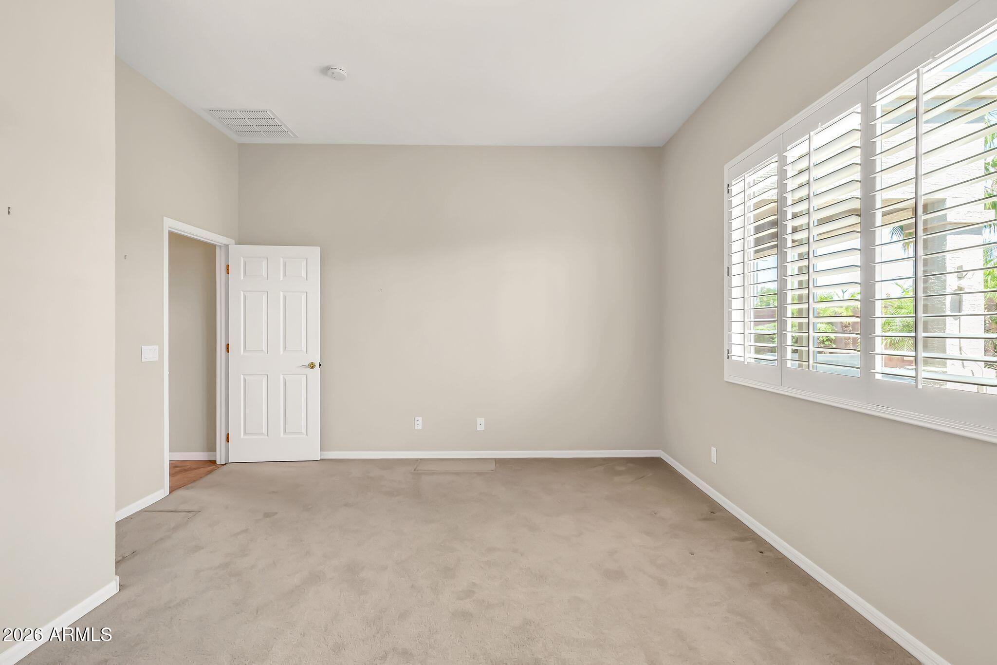 SPRINGFIELD LAKES BLOCK 4 - Residential