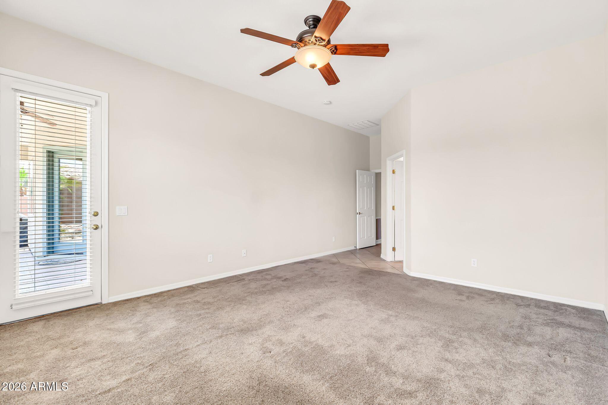 SPRINGFIELD LAKES BLOCK 4 - Residential