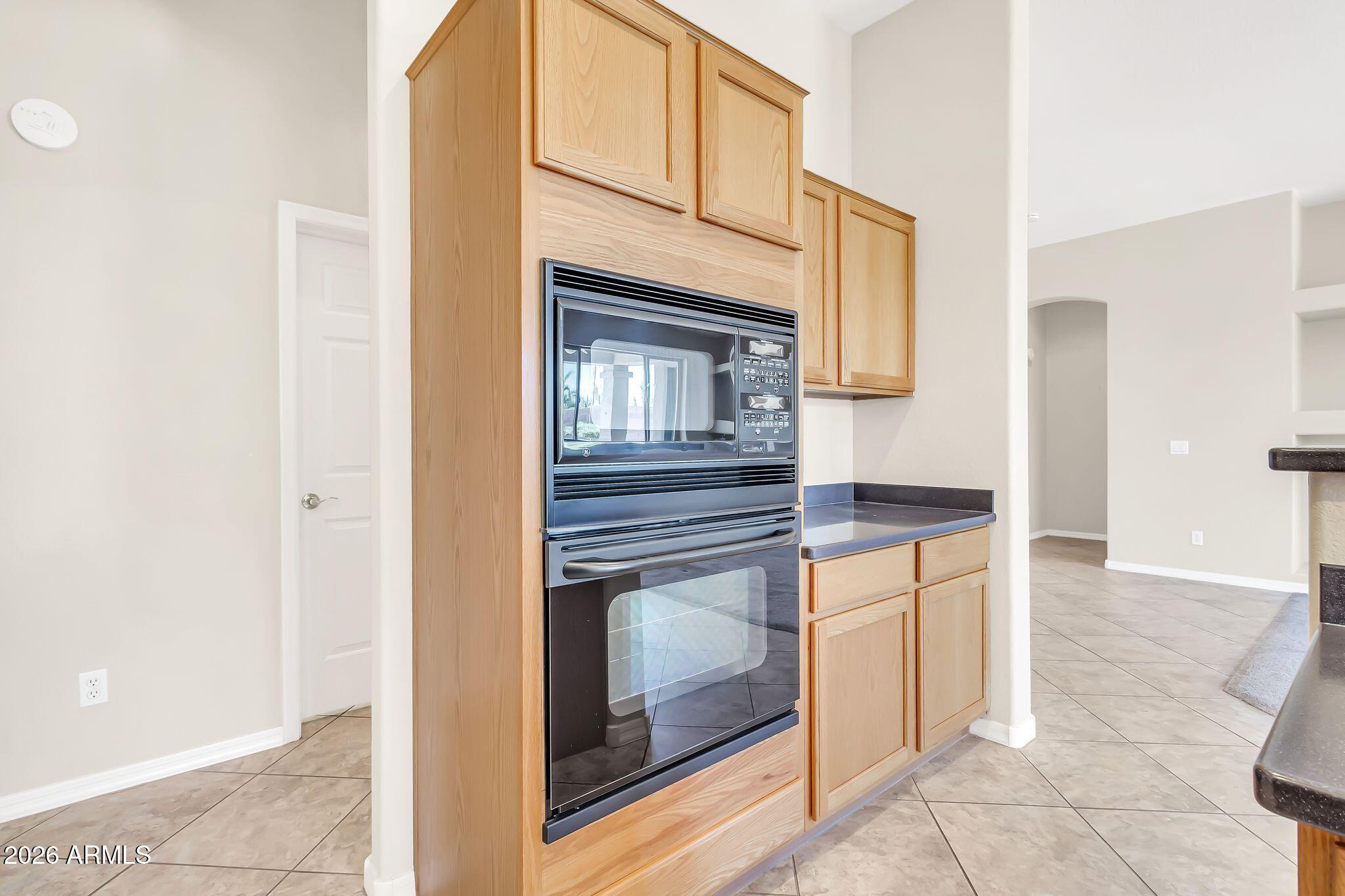 SPRINGFIELD LAKES BLOCK 4 - Residential