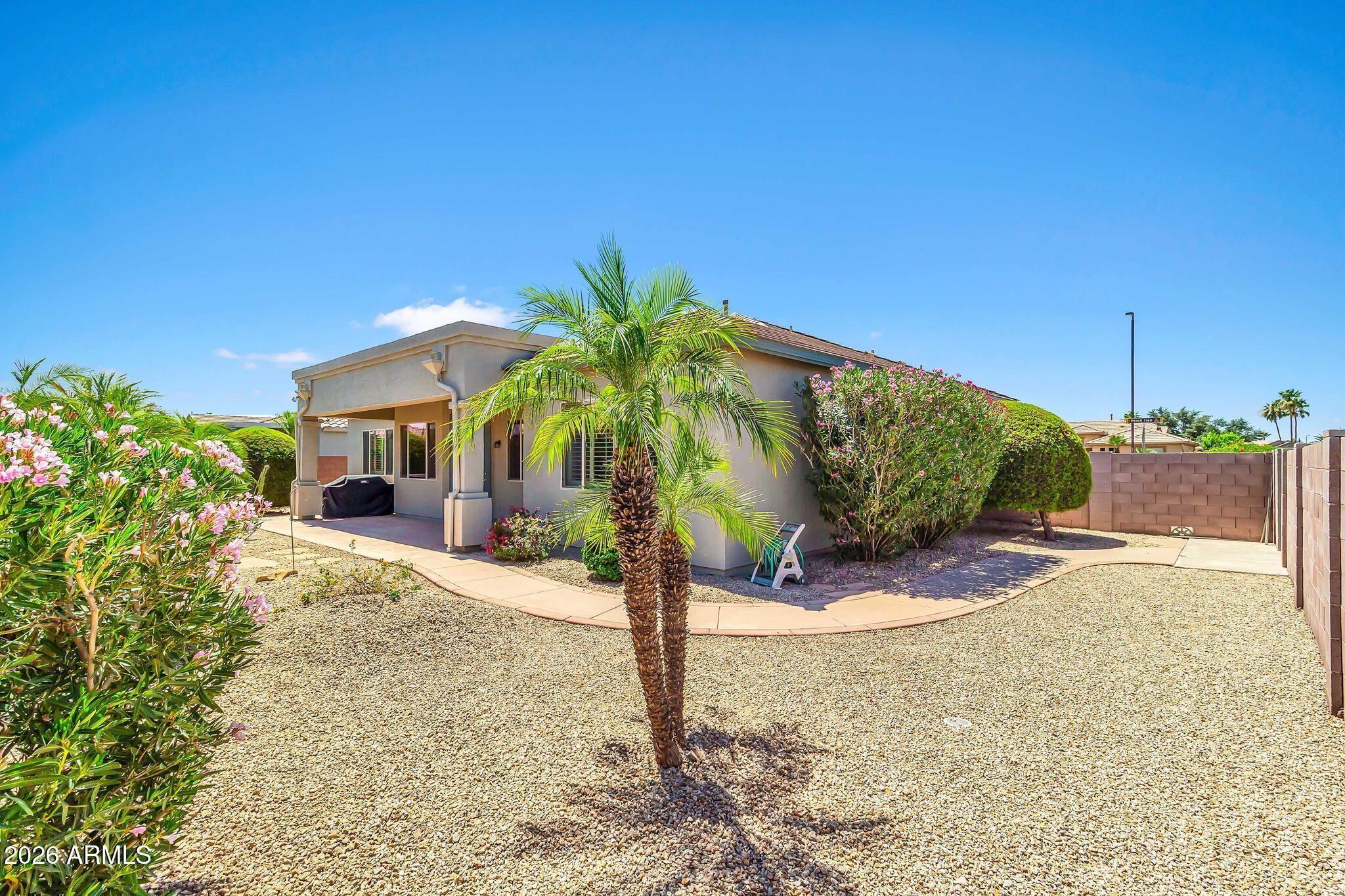 SPRINGFIELD LAKES BLOCK 4 - Residential