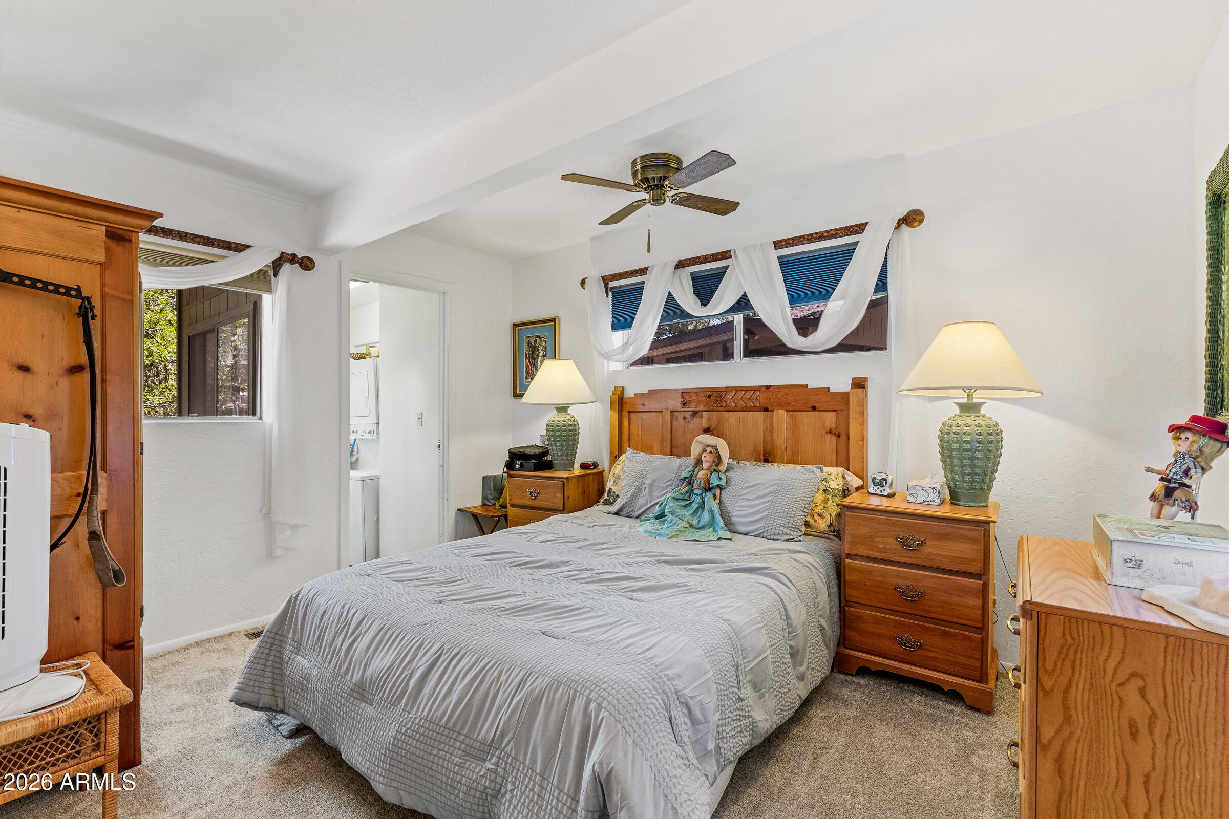 Pinewood - Residential