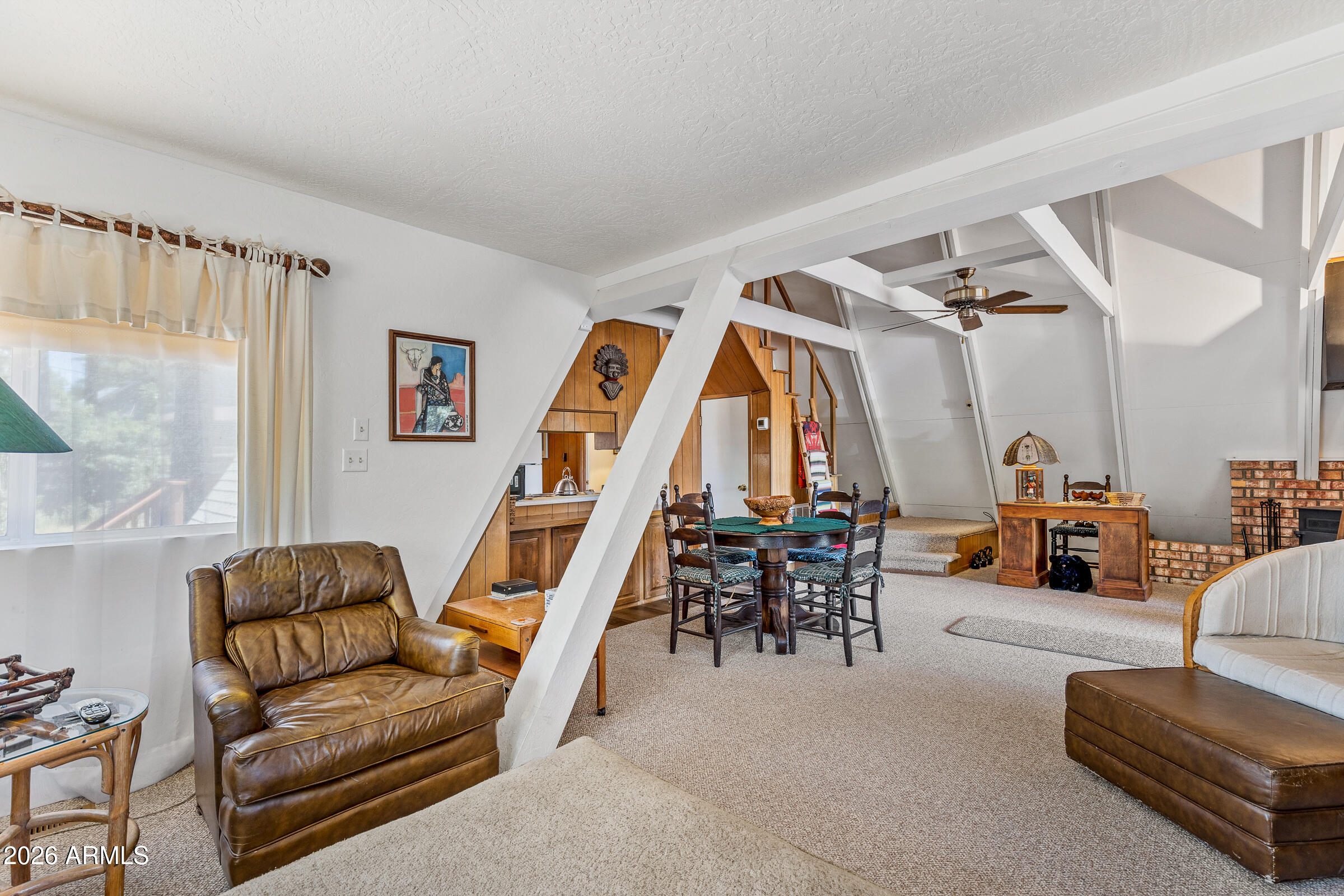 Pinewood - Residential