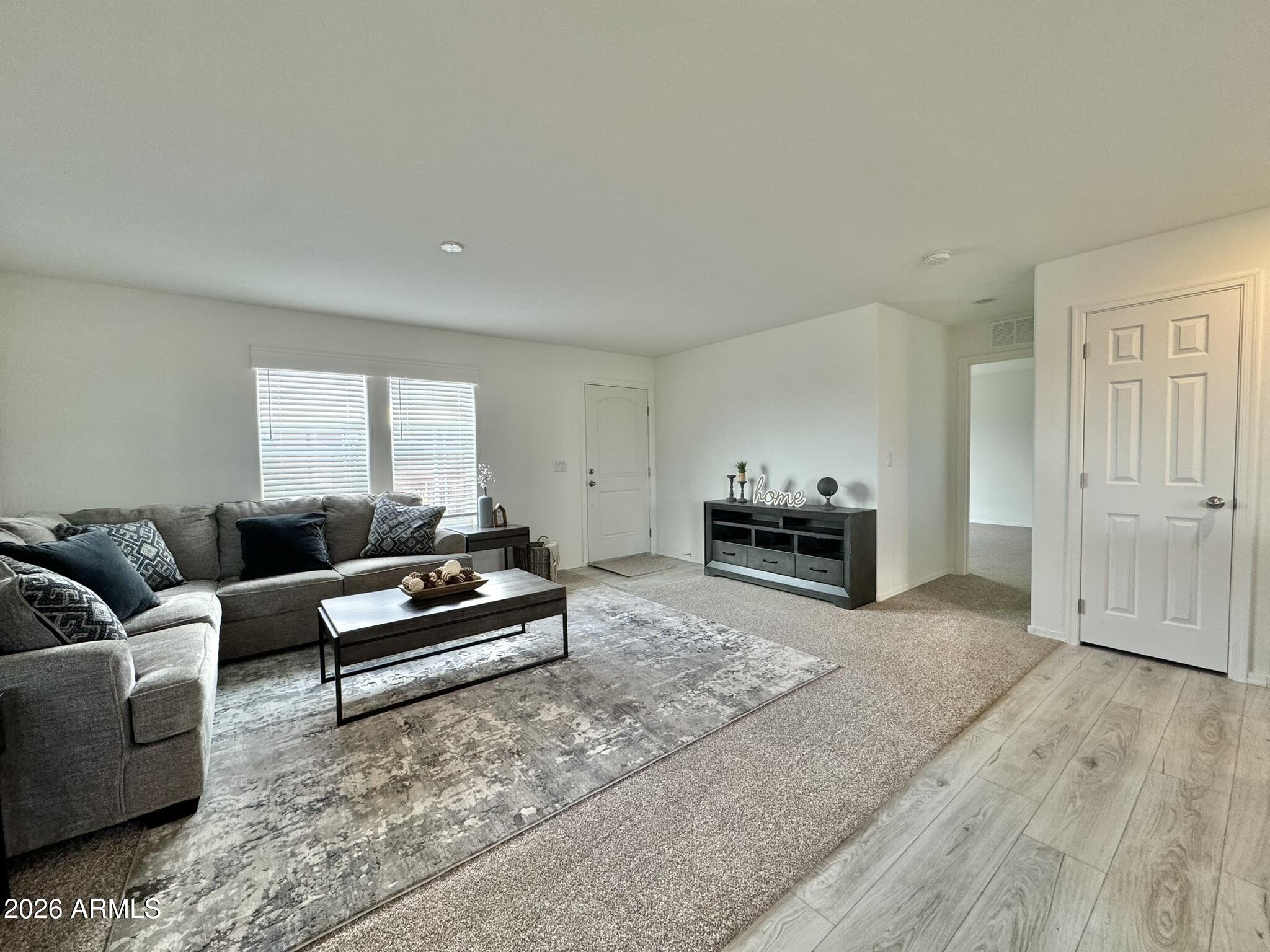MOBILE GARDENS UNIT 2 - Residential