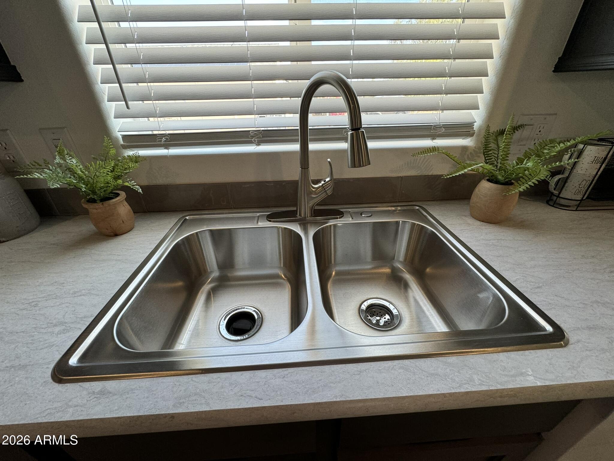 MOBILE GARDENS UNIT 2 - Residential