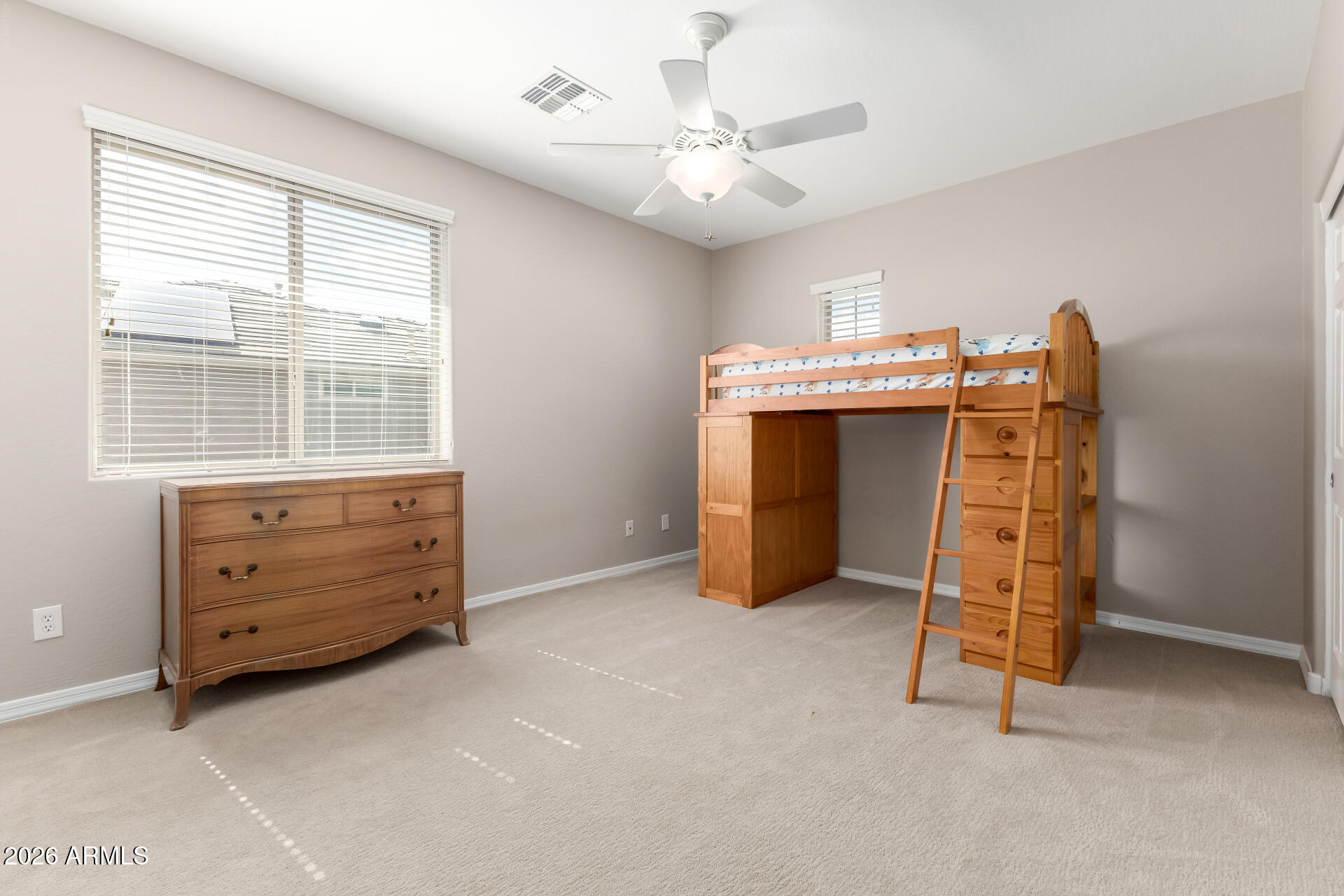 ANTHEM UNIT 81B - Residential