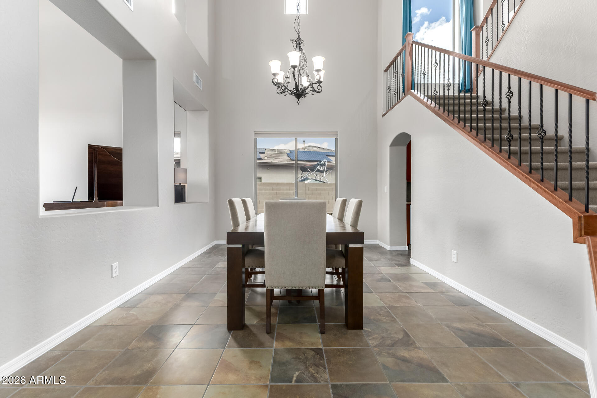 ANTHEM UNIT 81B - Residential