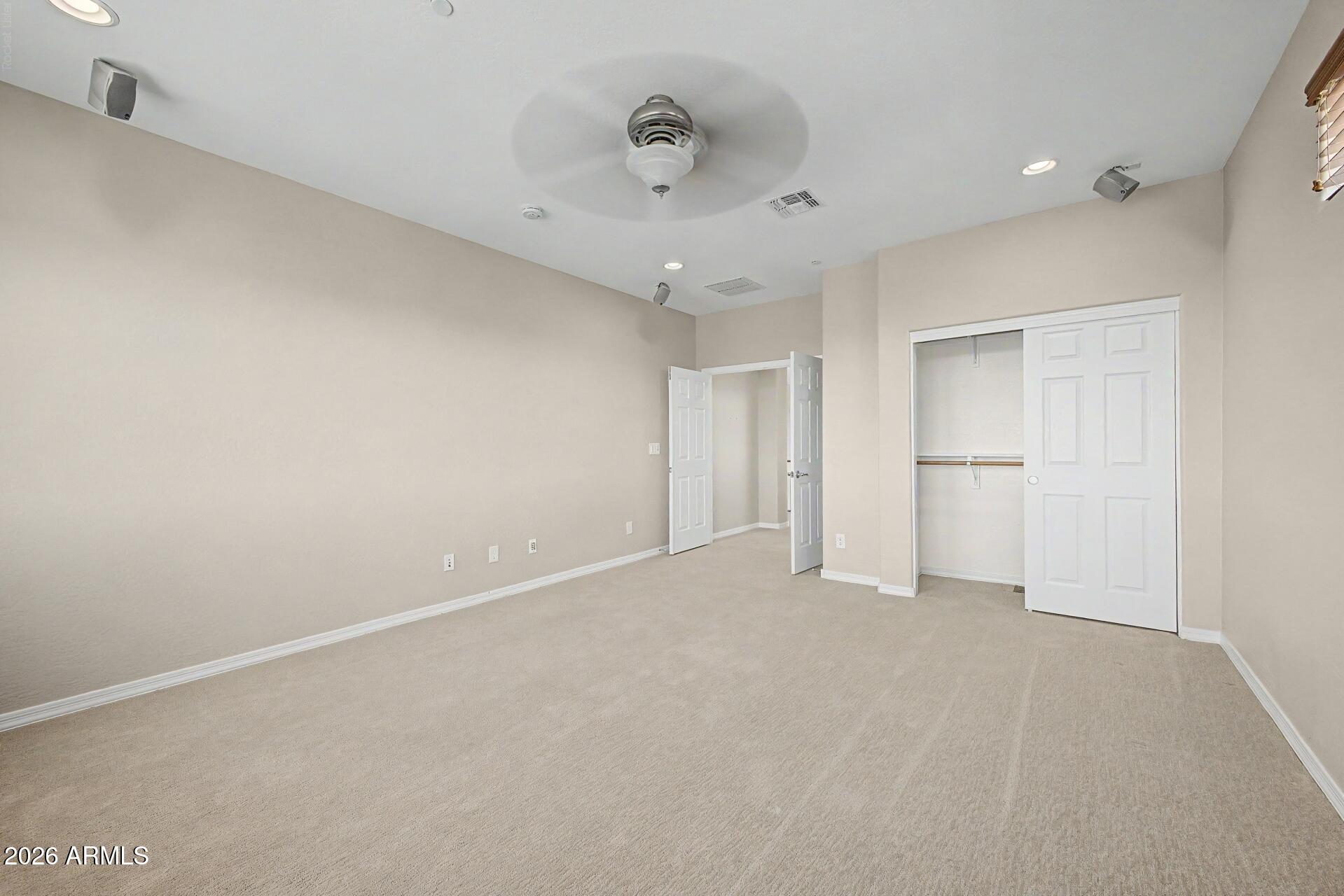 ANTHEM UNIT 81B - Residential