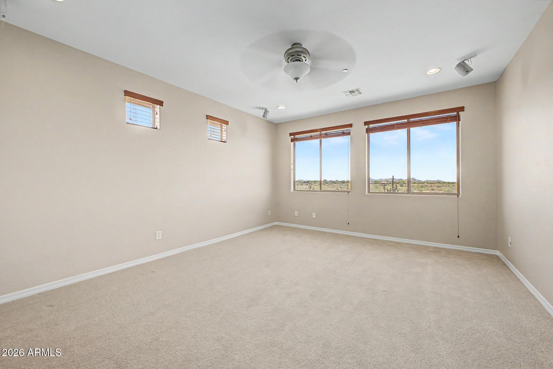 ANTHEM UNIT 81B - Residential