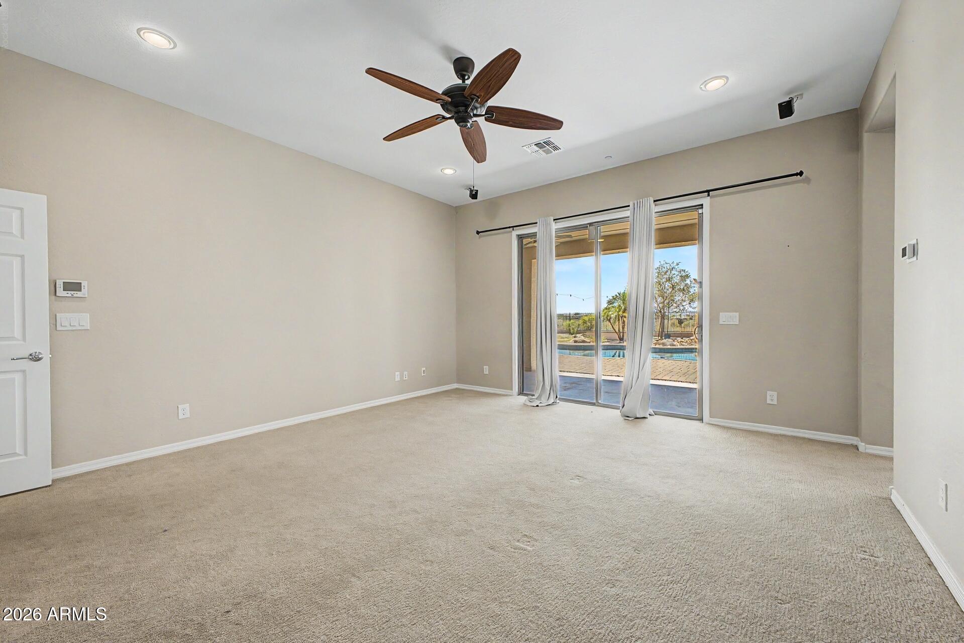 ANTHEM UNIT 81B - Residential
