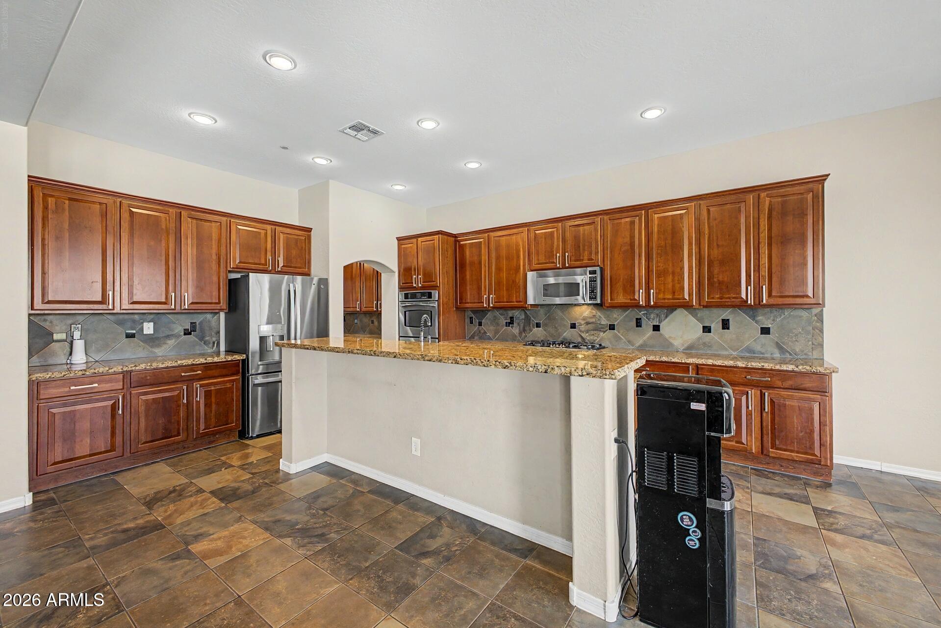 ANTHEM UNIT 81B - Residential