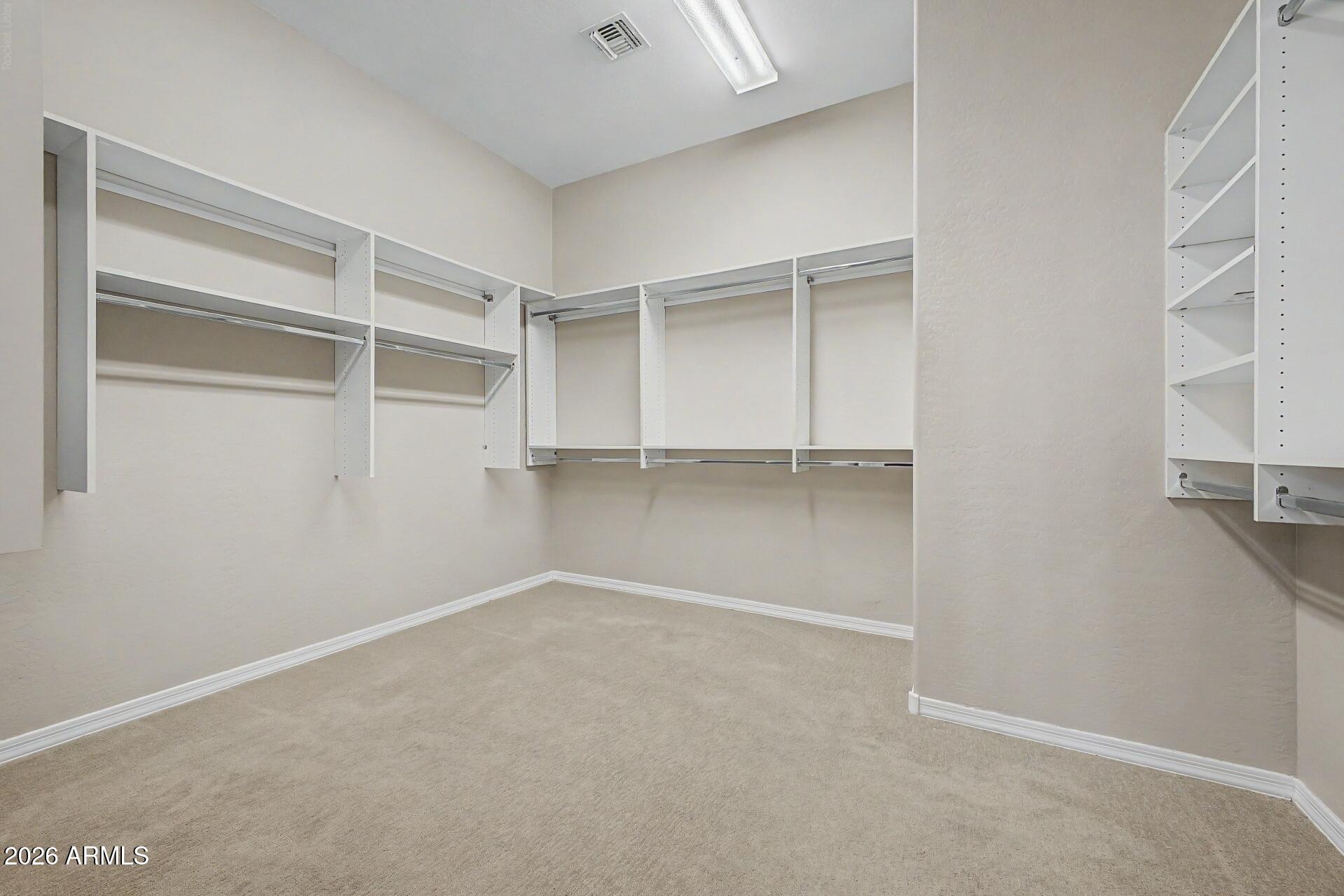 ANTHEM UNIT 81B - Residential