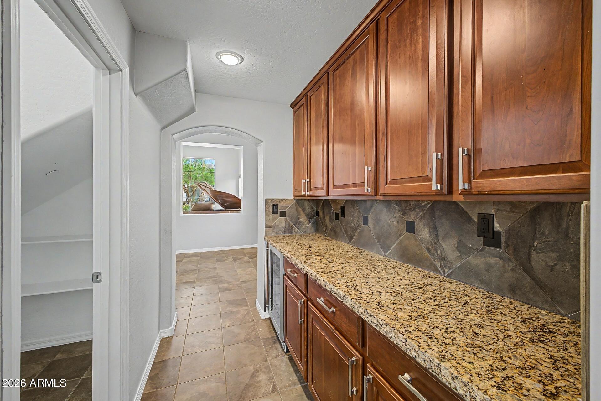 ANTHEM UNIT 81B - Residential