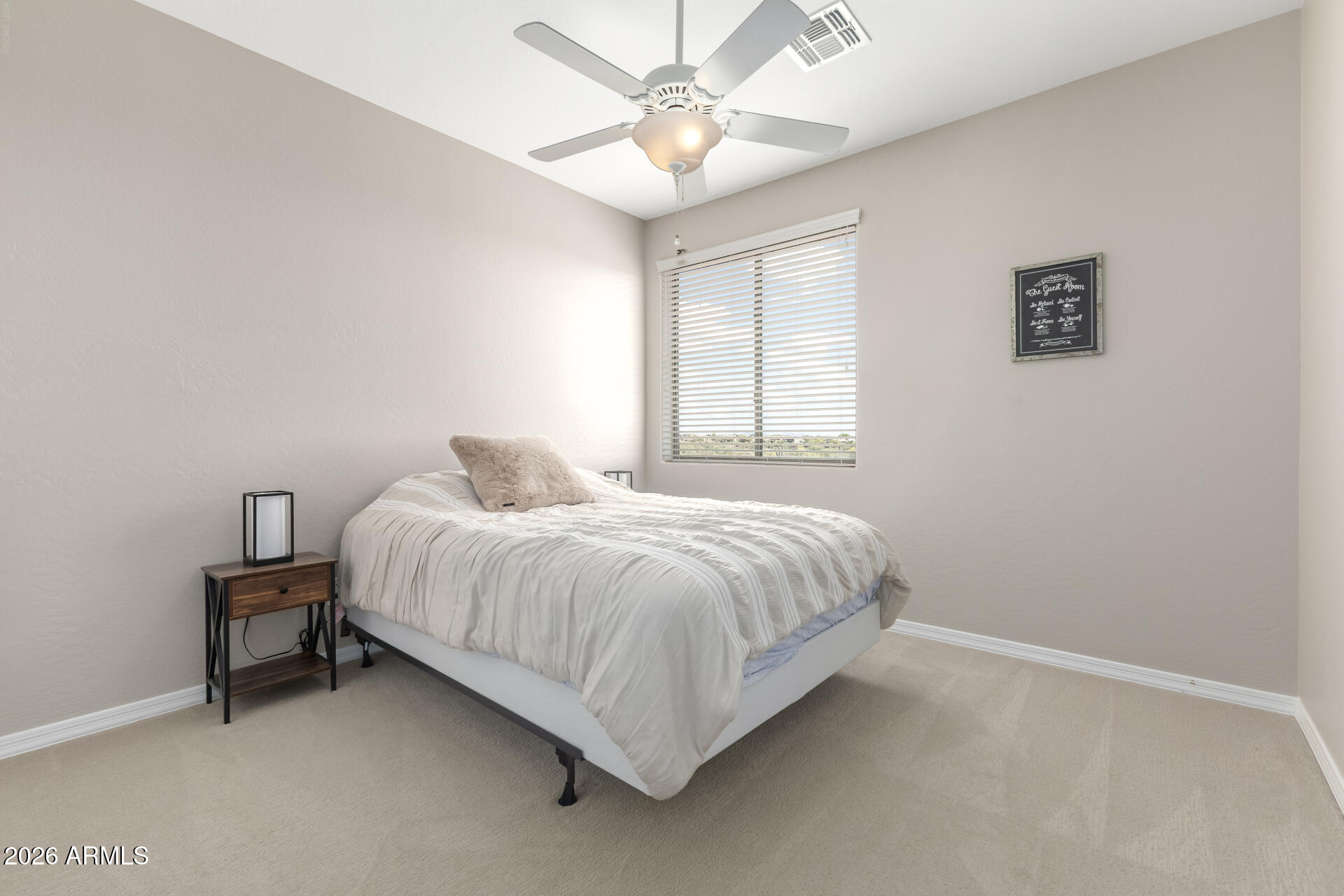ANTHEM UNIT 81B - Residential