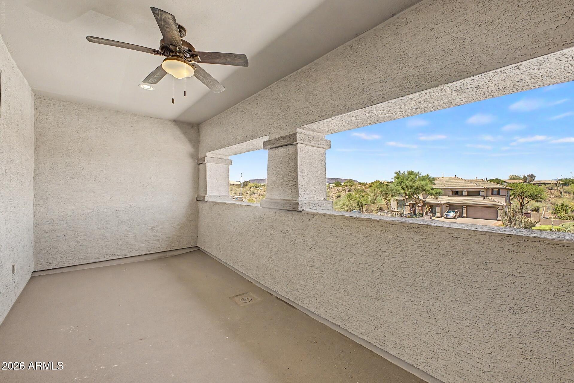 ANTHEM UNIT 81B - Residential