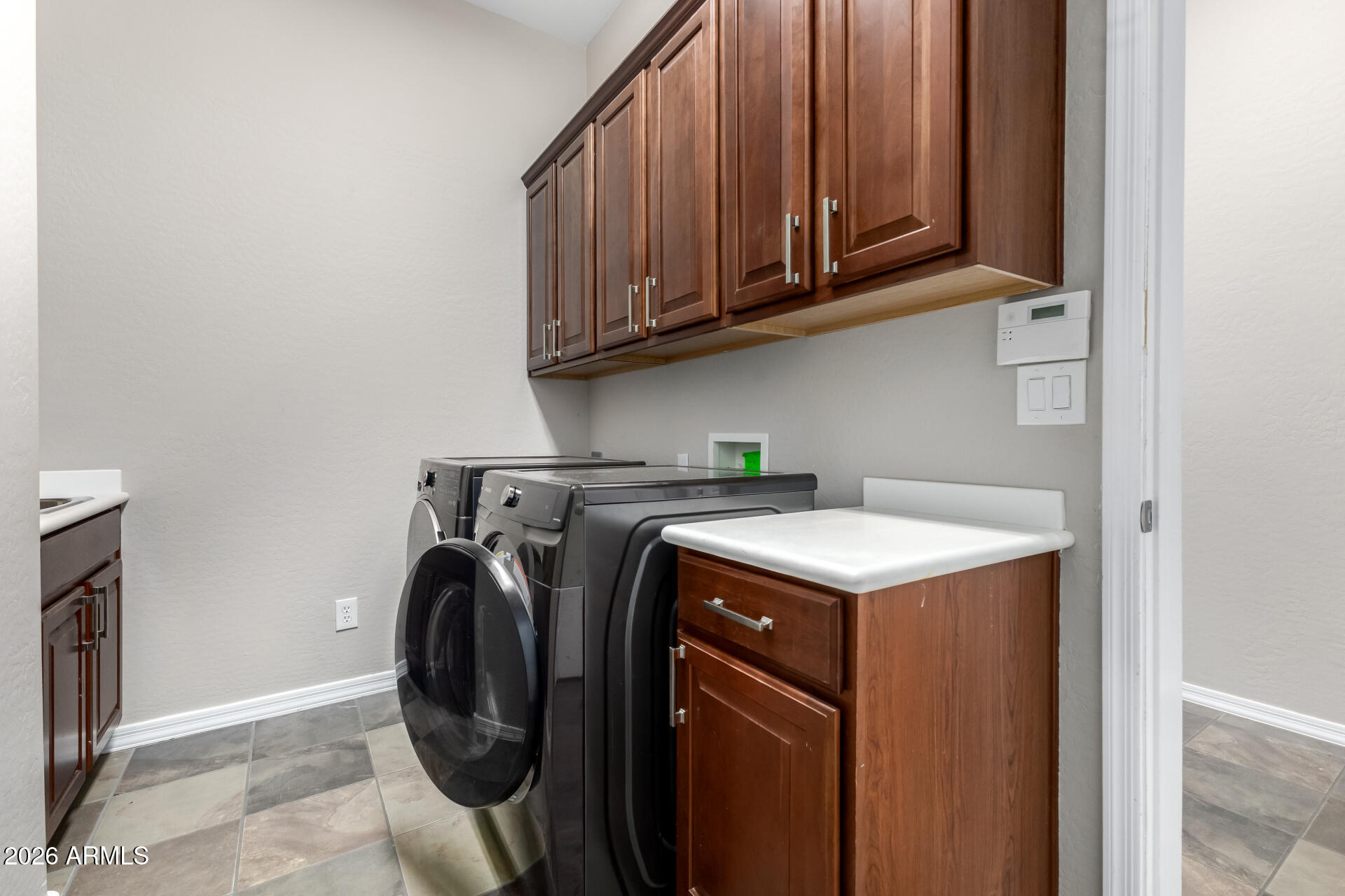 ANTHEM UNIT 81B - Residential