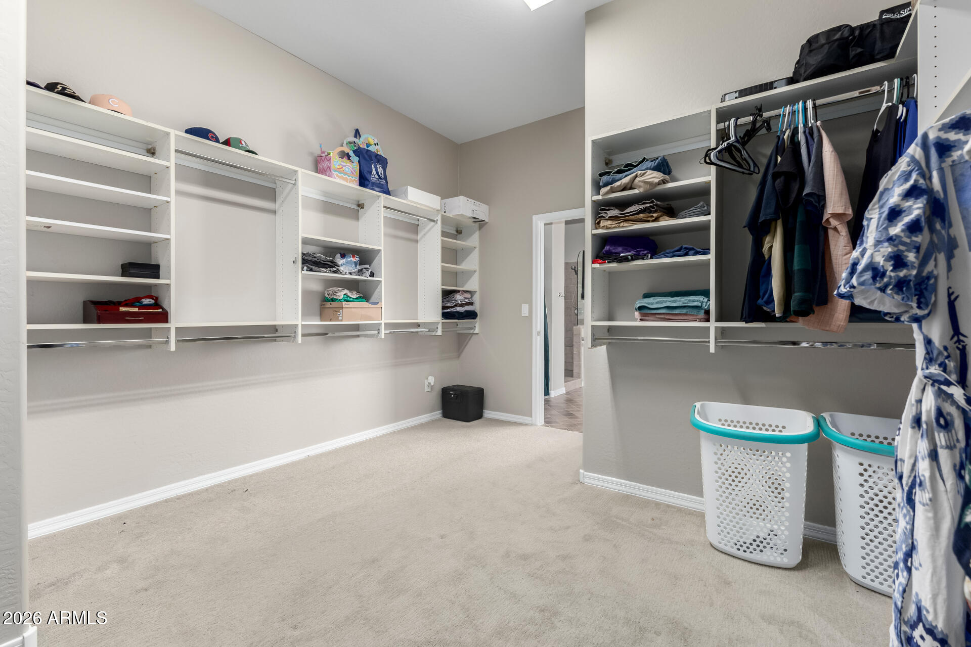 ANTHEM UNIT 81B - Residential