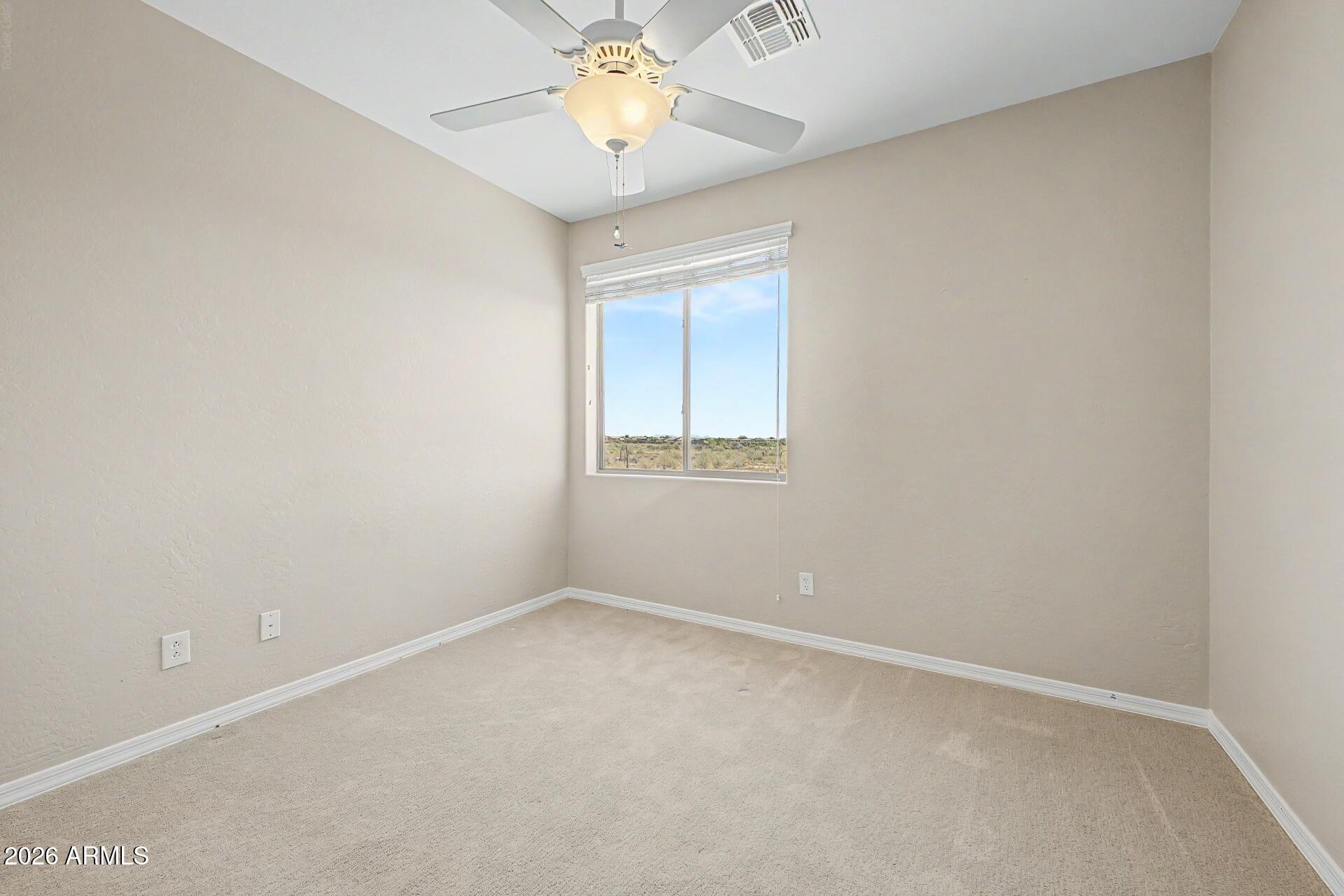ANTHEM UNIT 81B - Residential