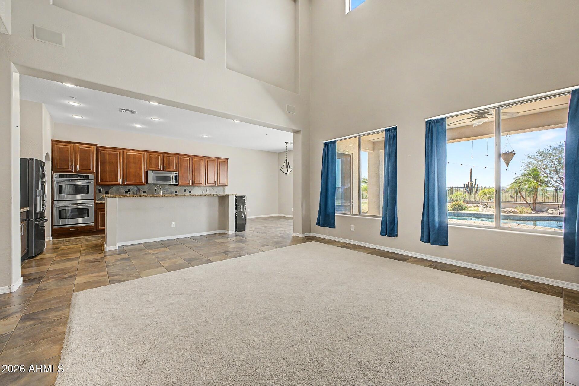 ANTHEM UNIT 81B - Residential