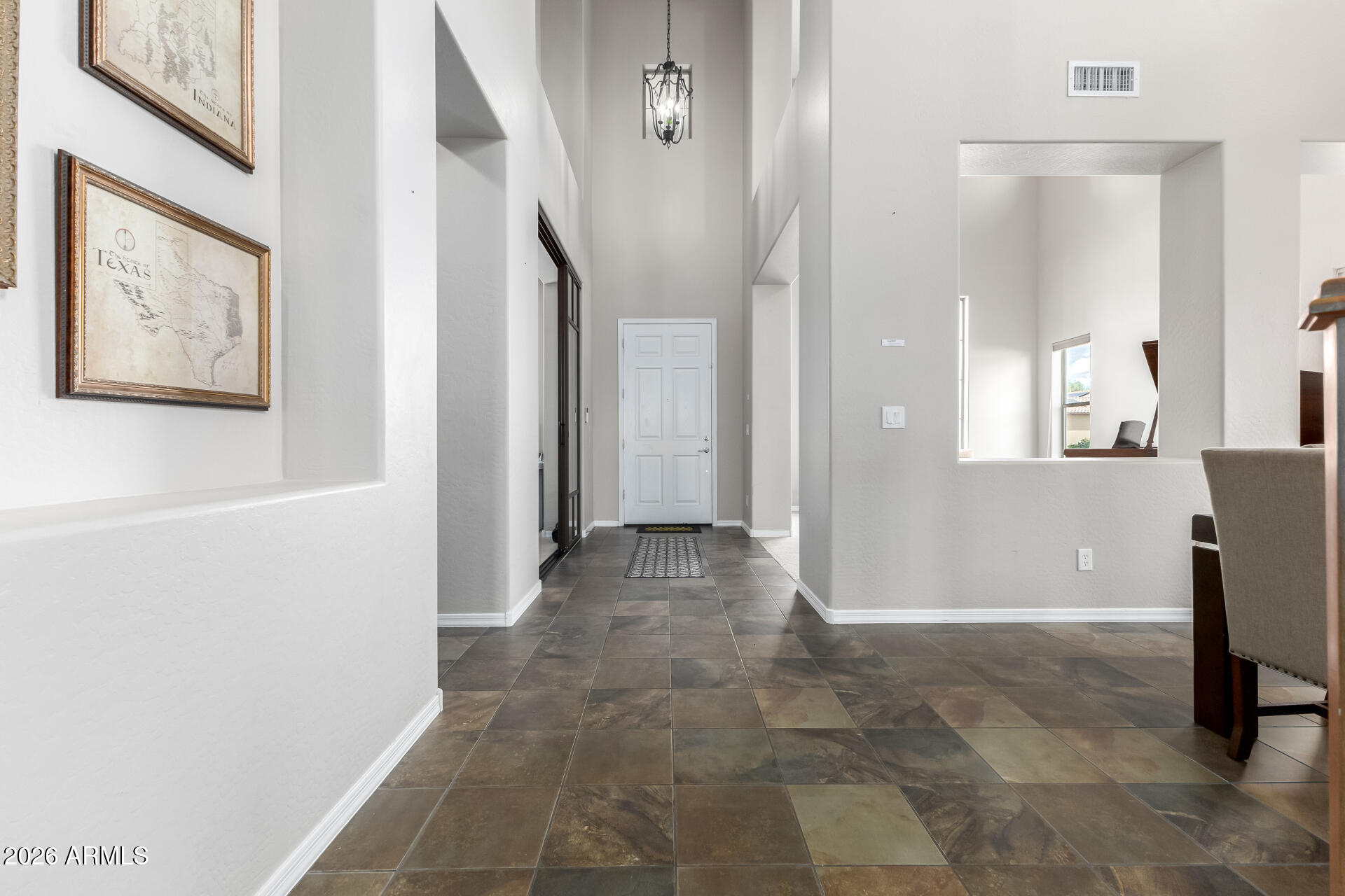 ANTHEM UNIT 81B - Residential