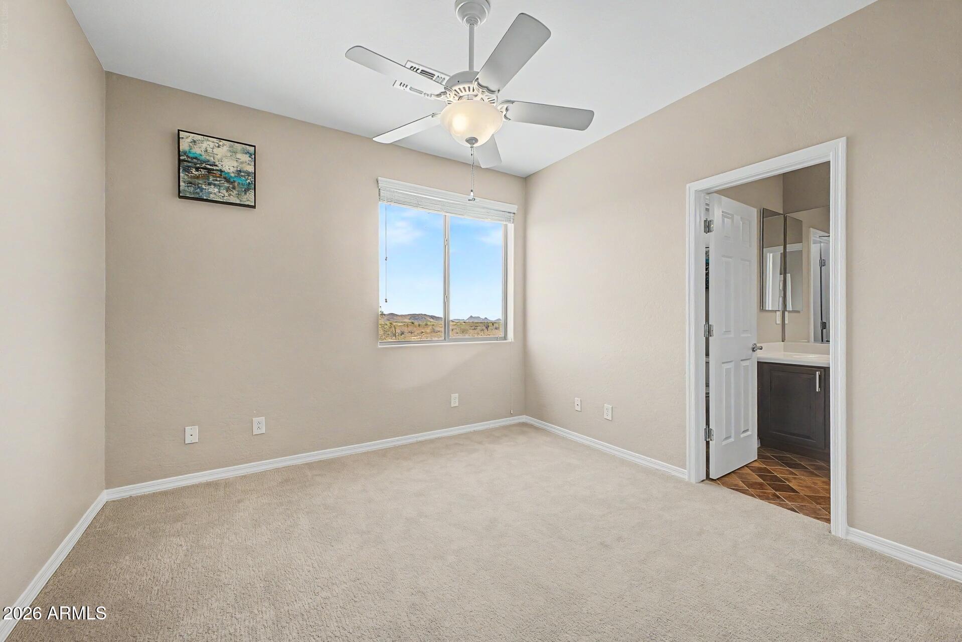 ANTHEM UNIT 81B - Residential