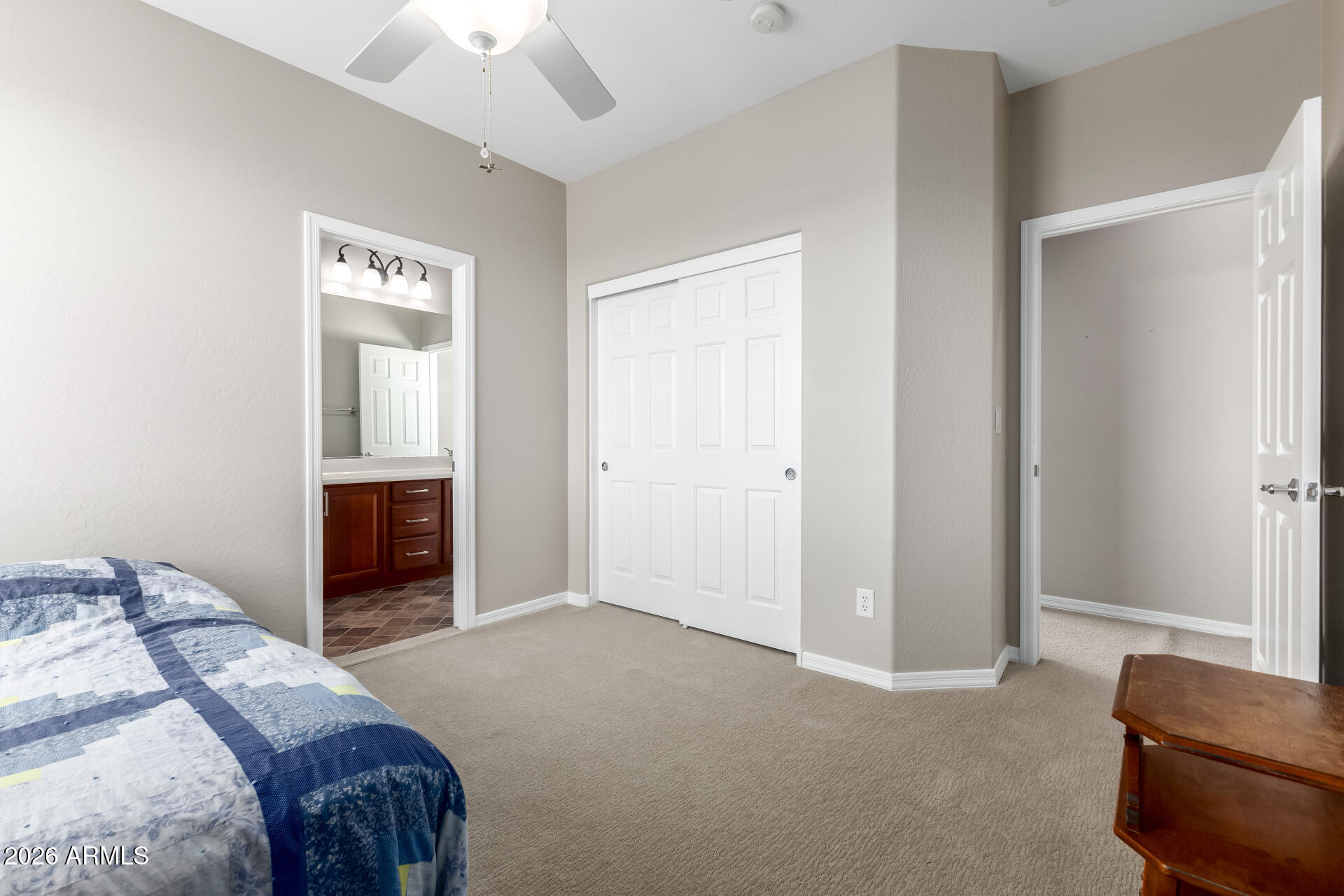ANTHEM UNIT 81B - Residential