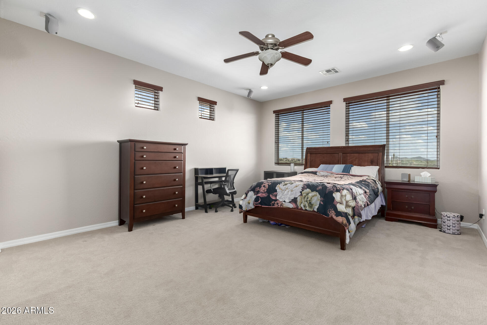 ANTHEM UNIT 81B - Residential