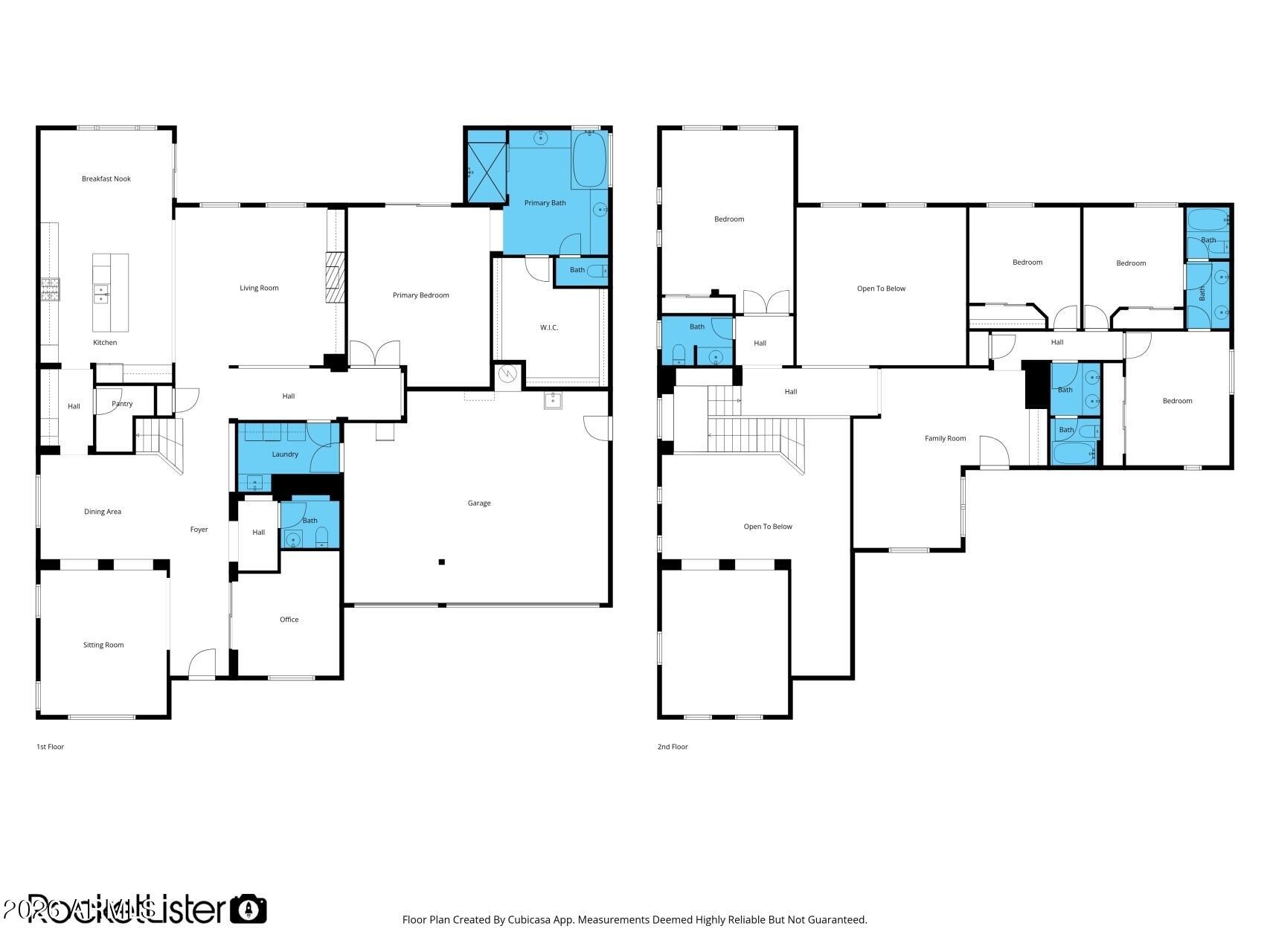 ANTHEM UNIT 81B - Residential