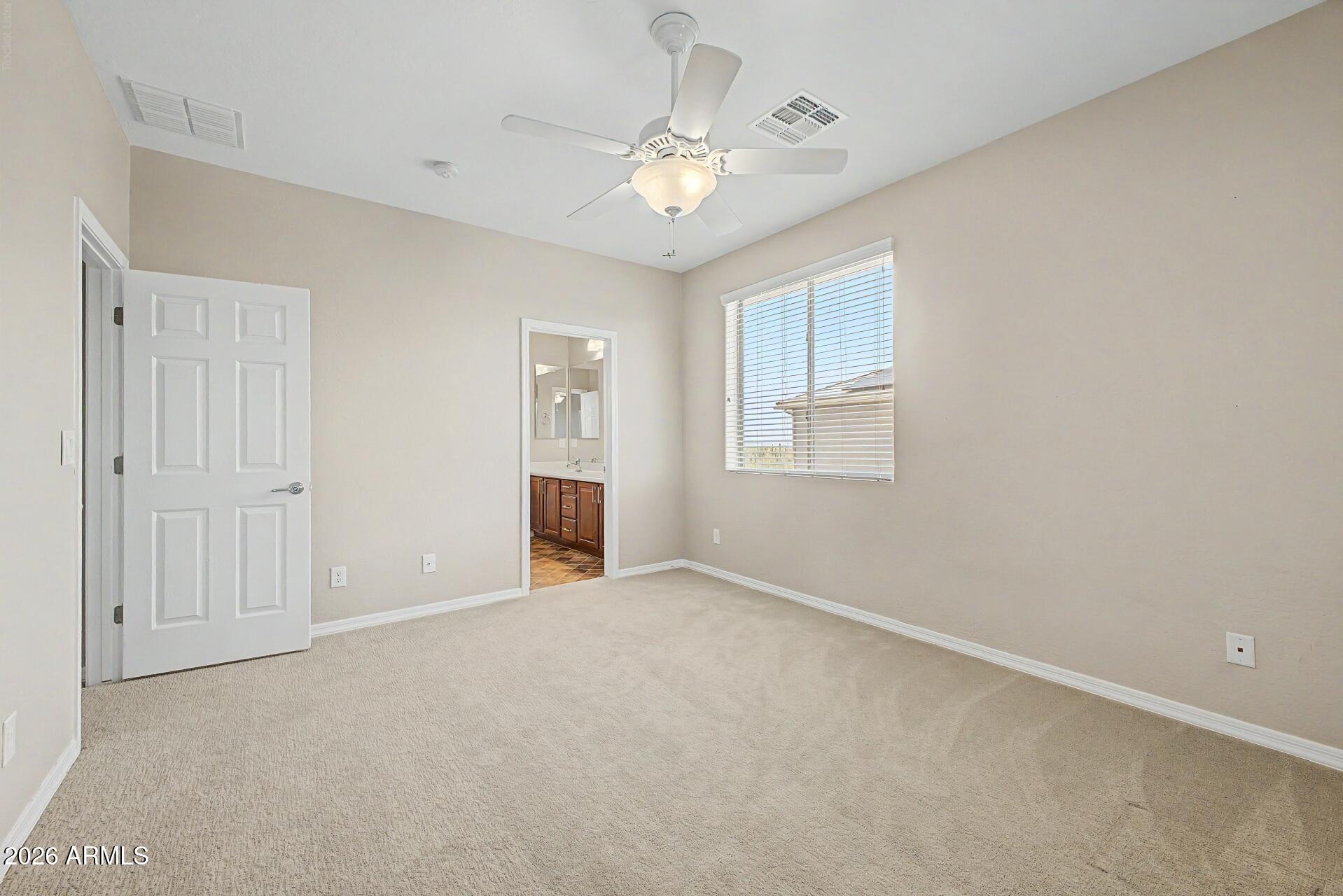 ANTHEM UNIT 81B - Residential
