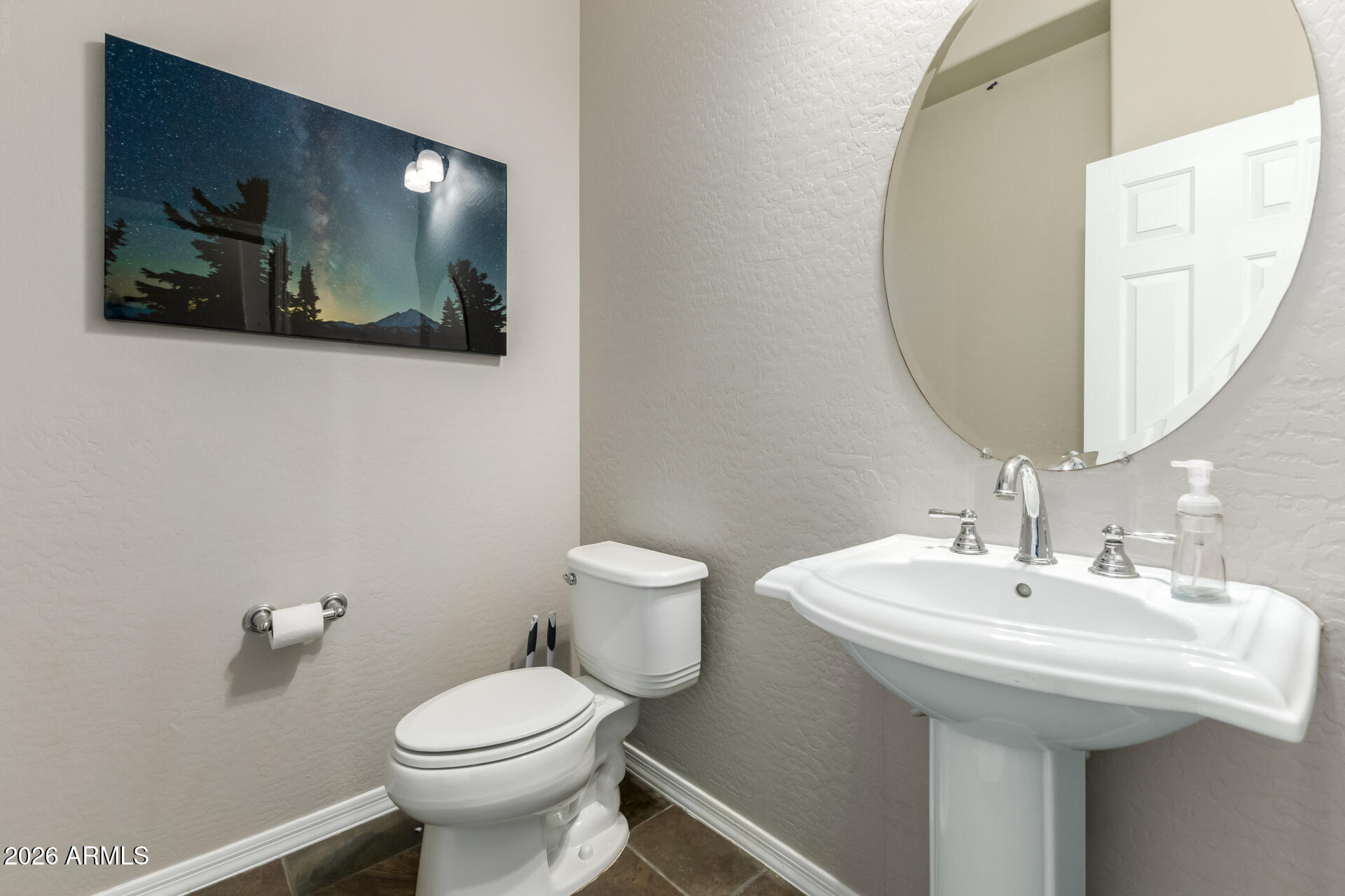 ANTHEM UNIT 81B - Residential
