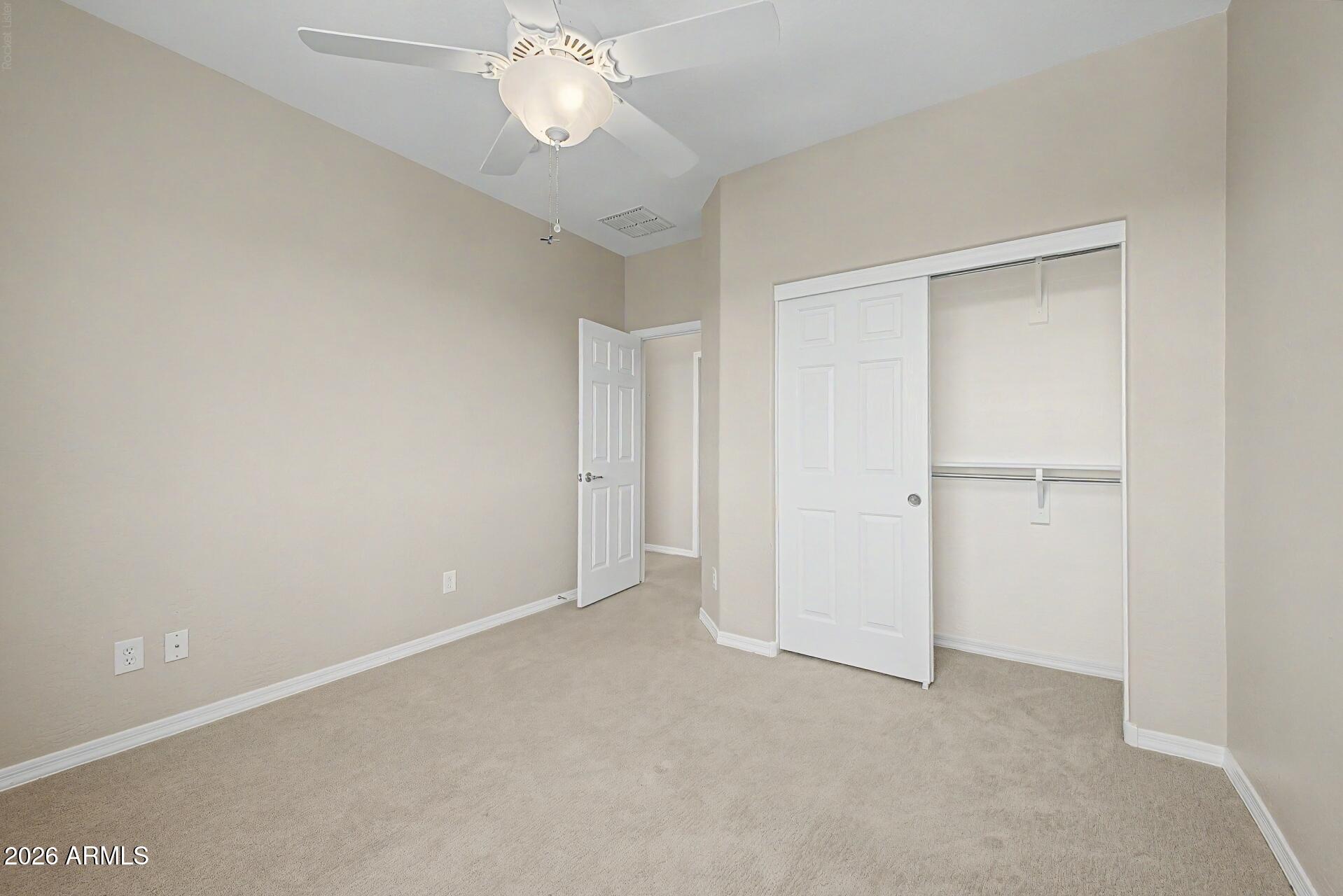 ANTHEM UNIT 81B - Residential