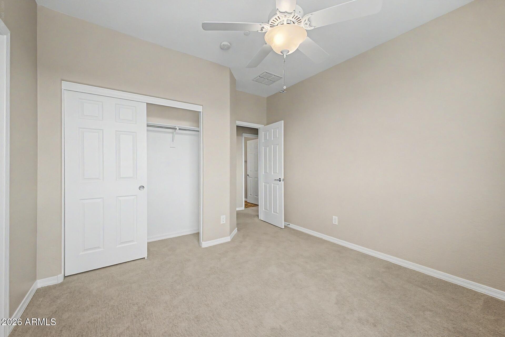 ANTHEM UNIT 81B - Residential