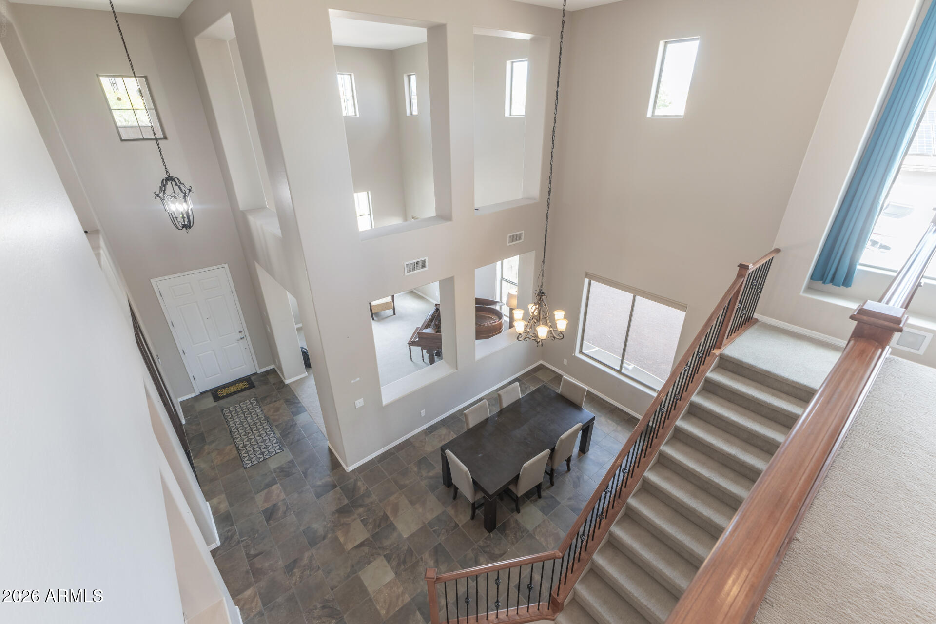 ANTHEM UNIT 81B - Residential