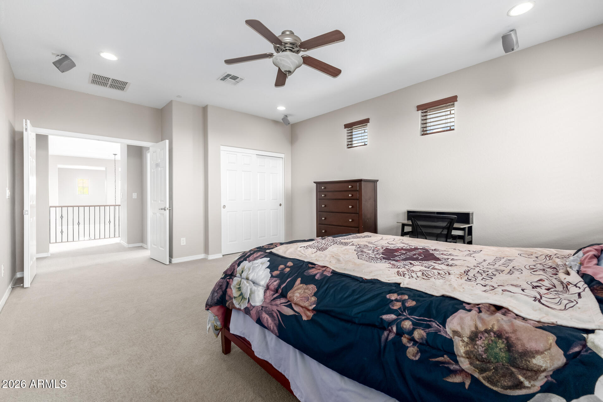 ANTHEM UNIT 81B - Residential