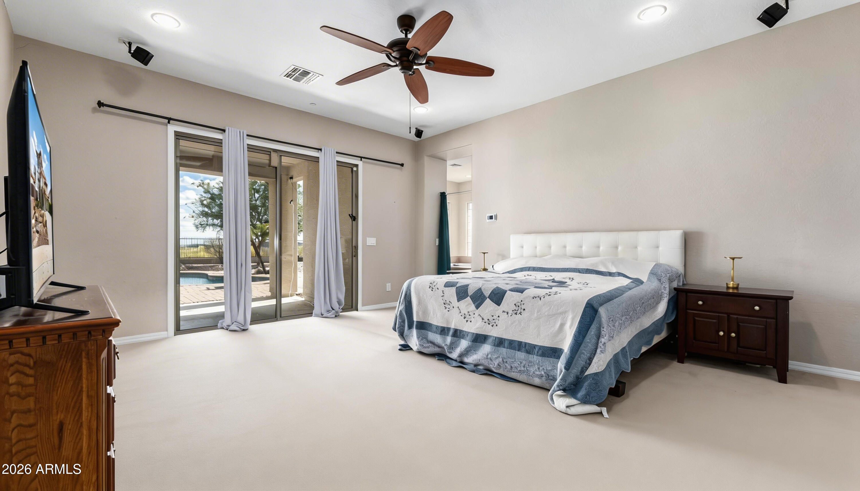 ANTHEM UNIT 81B - Residential