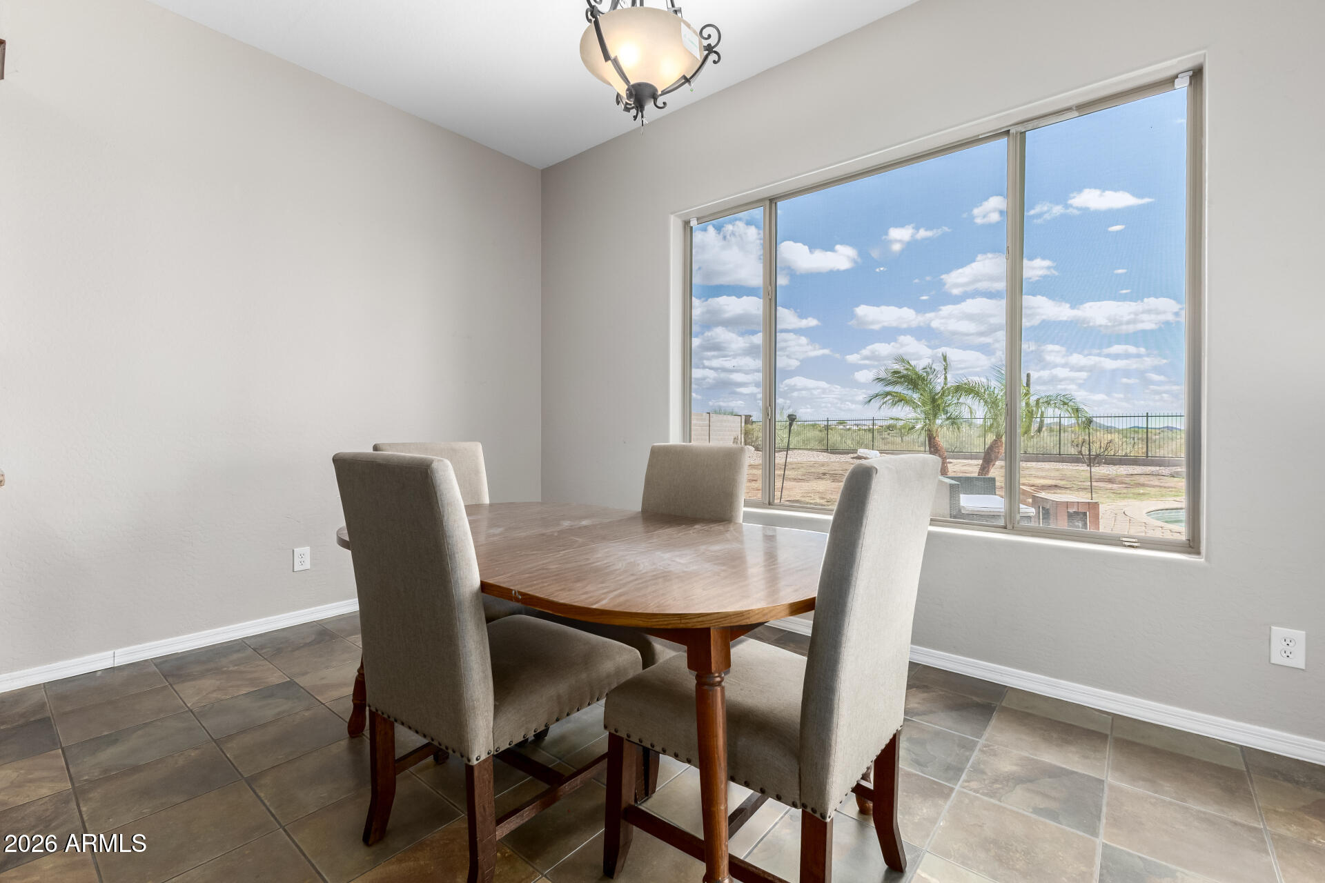 ANTHEM UNIT 81B - Residential
